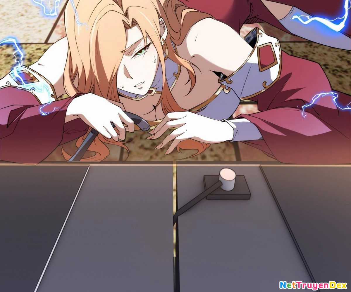 Ta Xây Dựng Đế Quốc Công Nghiệp Ở Đại Lục Ma Pháp Chapter 9 trang 80