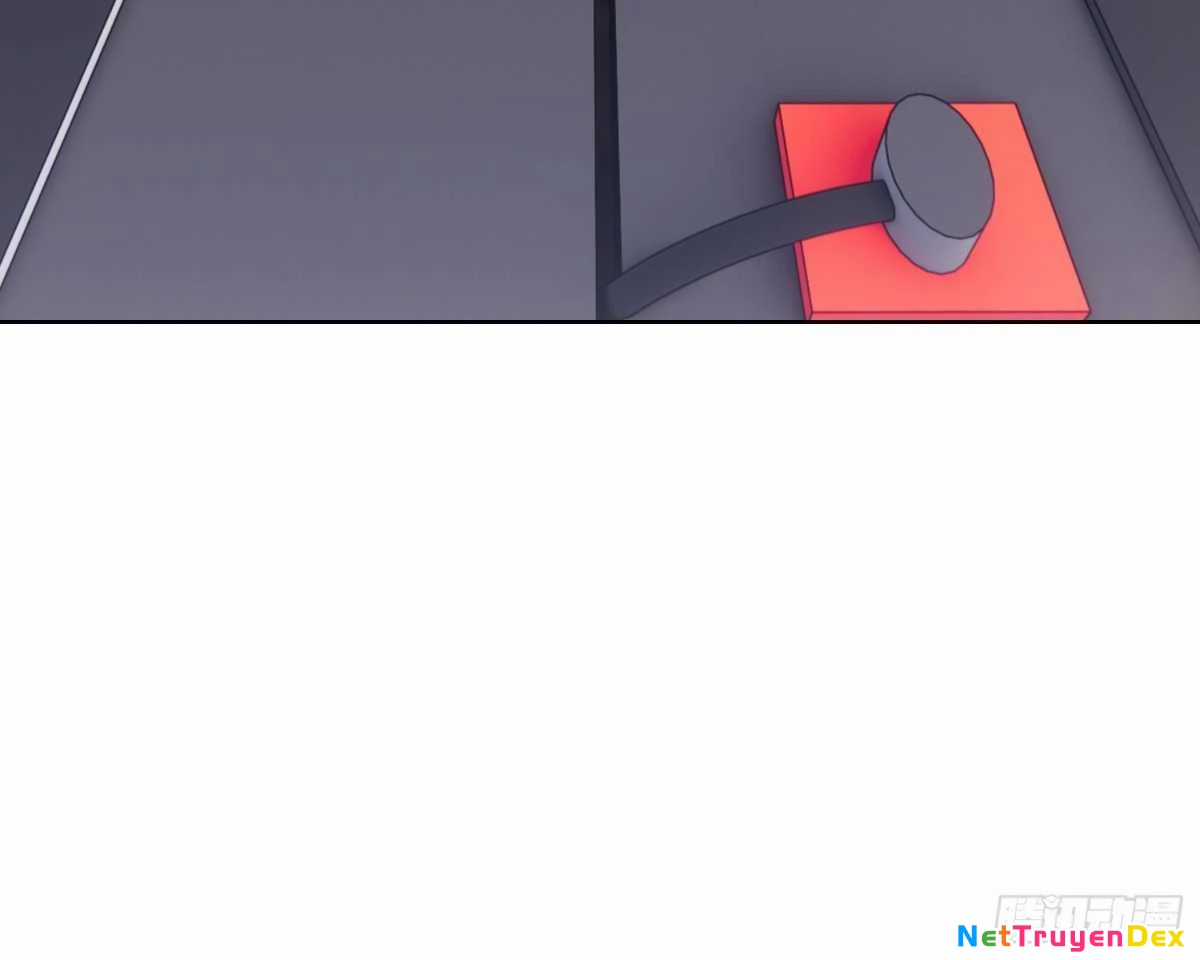 Ta Xây Dựng Đế Quốc Công Nghiệp Ở Đại Lục Ma Pháp Chapter 9 trang 81