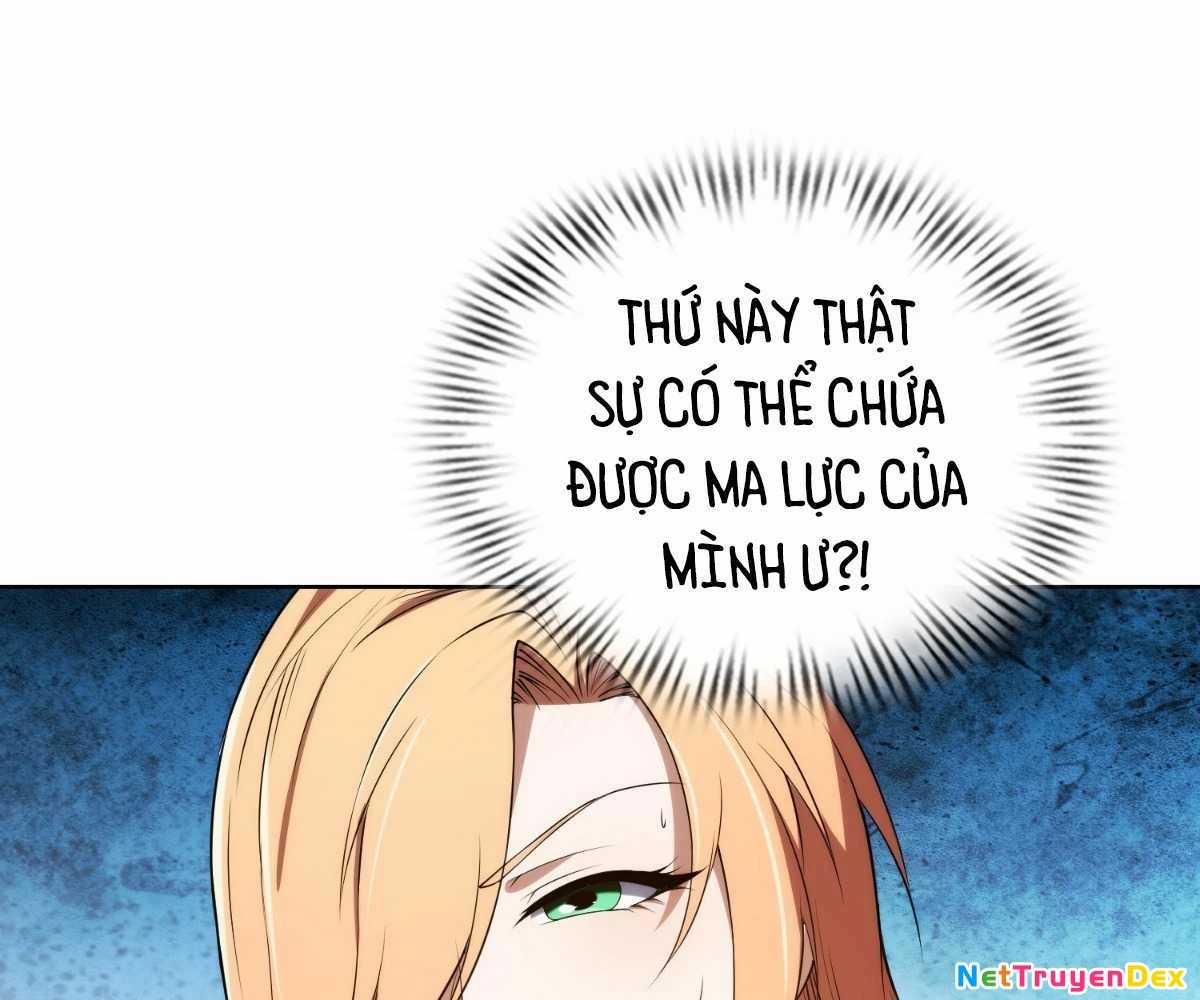 Ta Xây Dựng Đế Quốc Công Nghiệp Ở Đại Lục Ma Pháp Chapter 9 trang 82