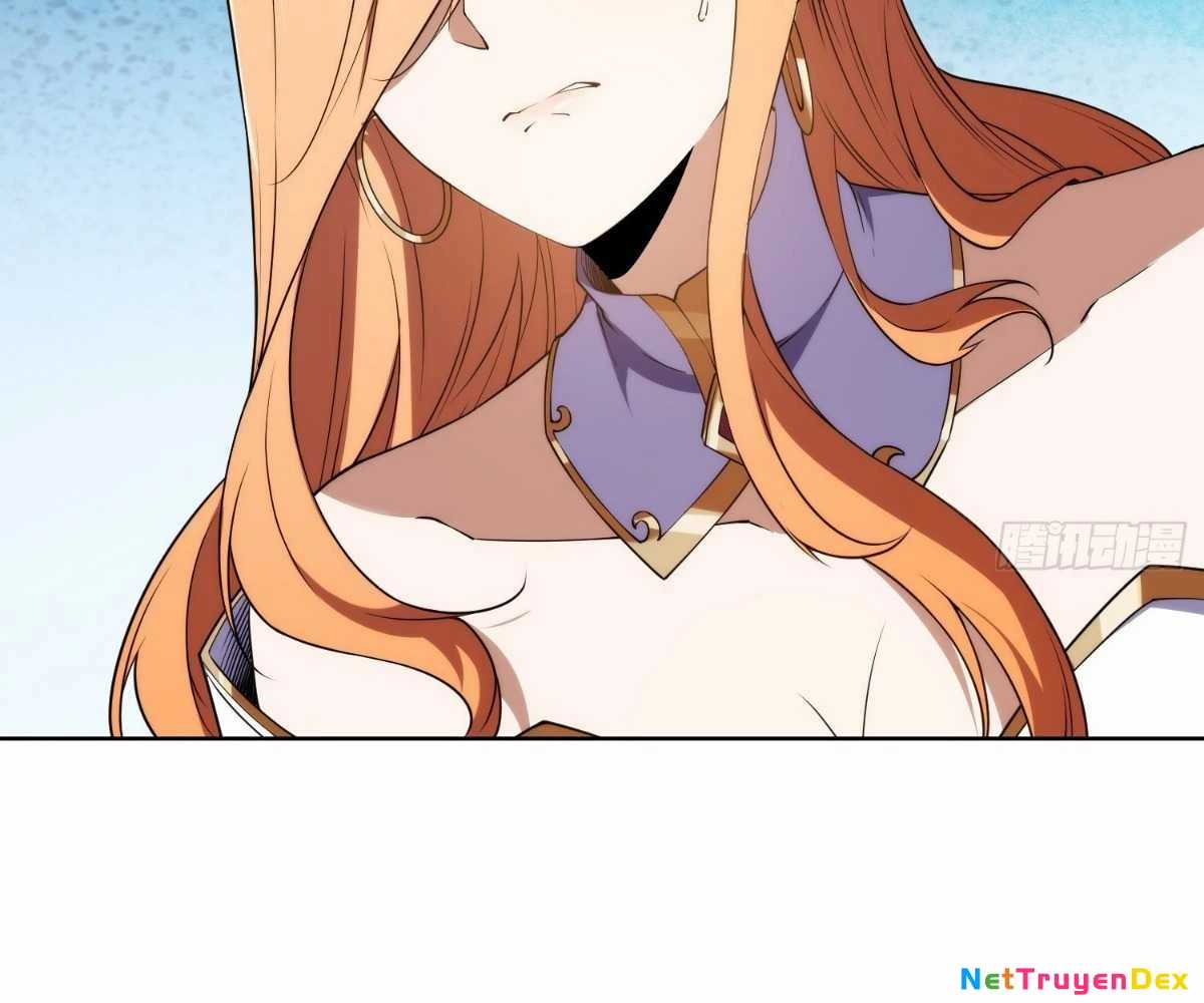 Ta Xây Dựng Đế Quốc Công Nghiệp Ở Đại Lục Ma Pháp Chapter 9 trang 83