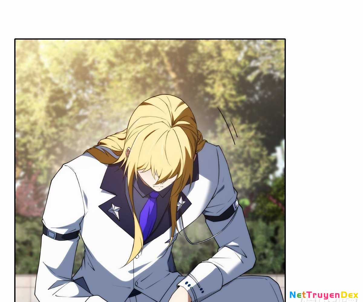 Ta Xây Dựng Đế Quốc Công Nghiệp Ở Đại Lục Ma Pháp Chapter 9 trang 84