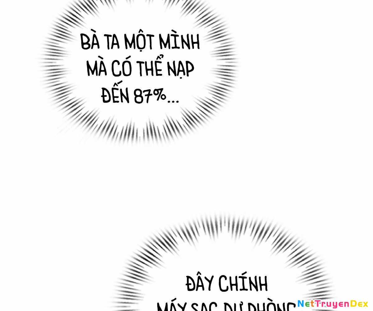 Ta Xây Dựng Đế Quốc Công Nghiệp Ở Đại Lục Ma Pháp Chapter 9 trang 87