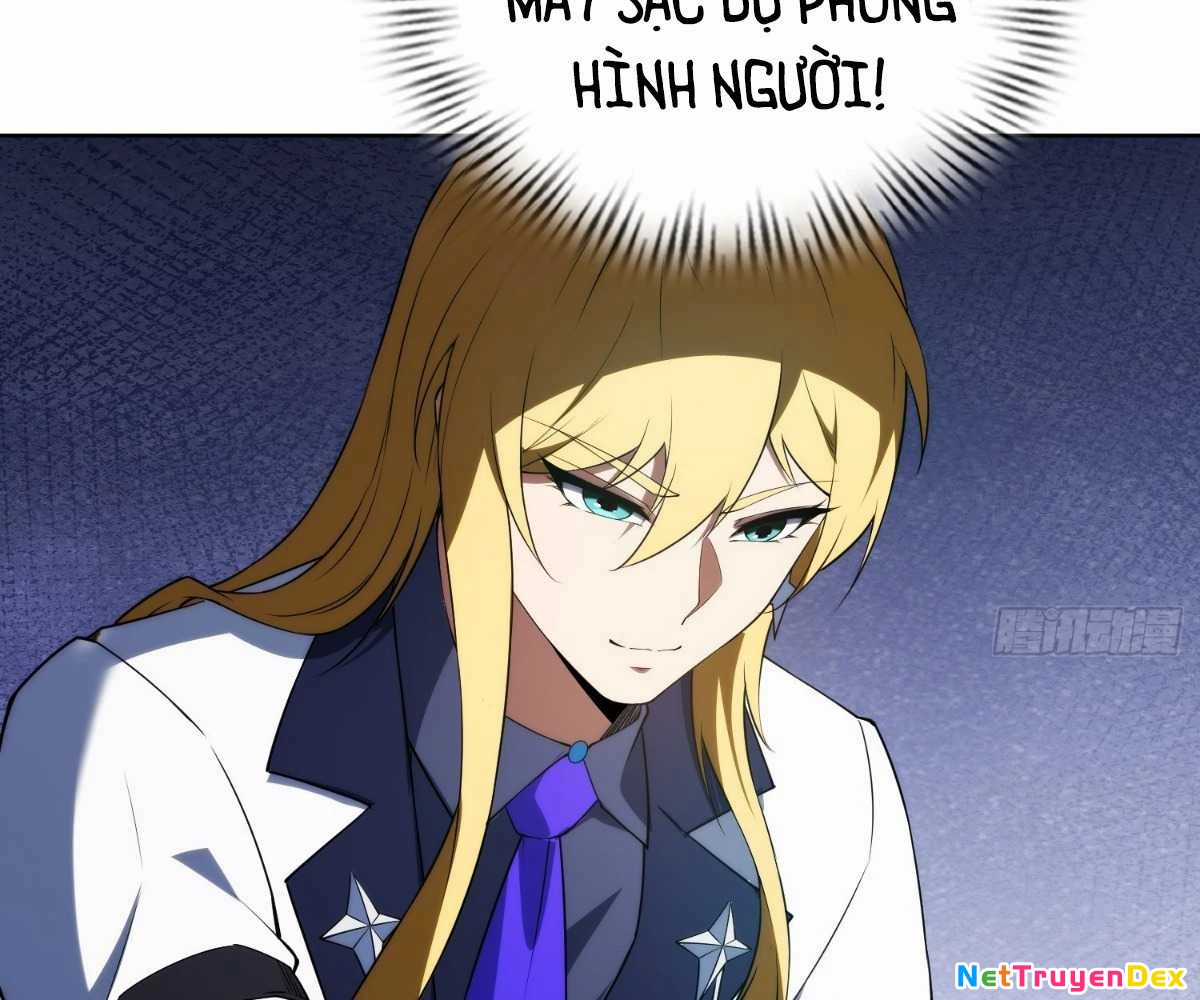 Ta Xây Dựng Đế Quốc Công Nghiệp Ở Đại Lục Ma Pháp Chapter 9 trang 88