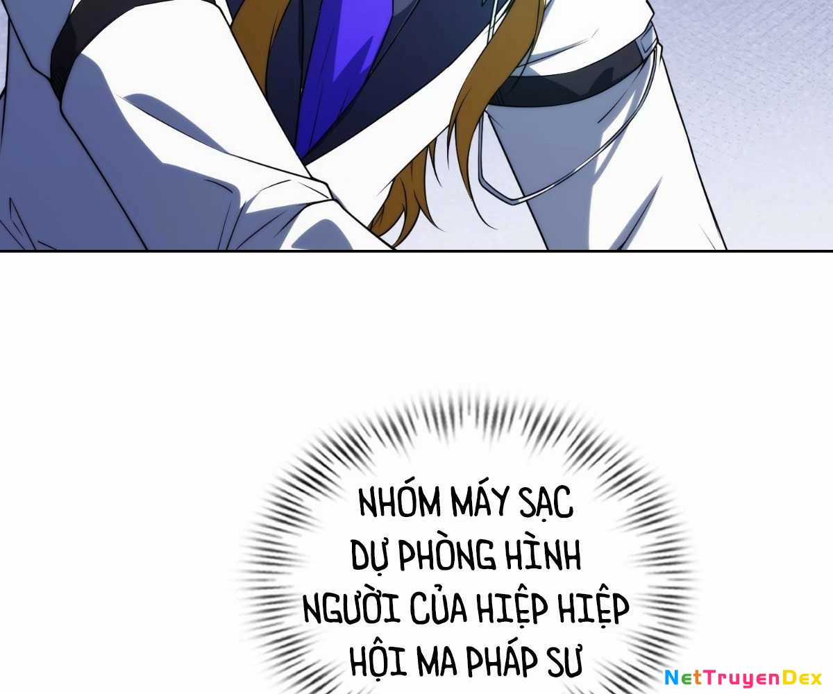 Ta Xây Dựng Đế Quốc Công Nghiệp Ở Đại Lục Ma Pháp Chapter 9 trang 89