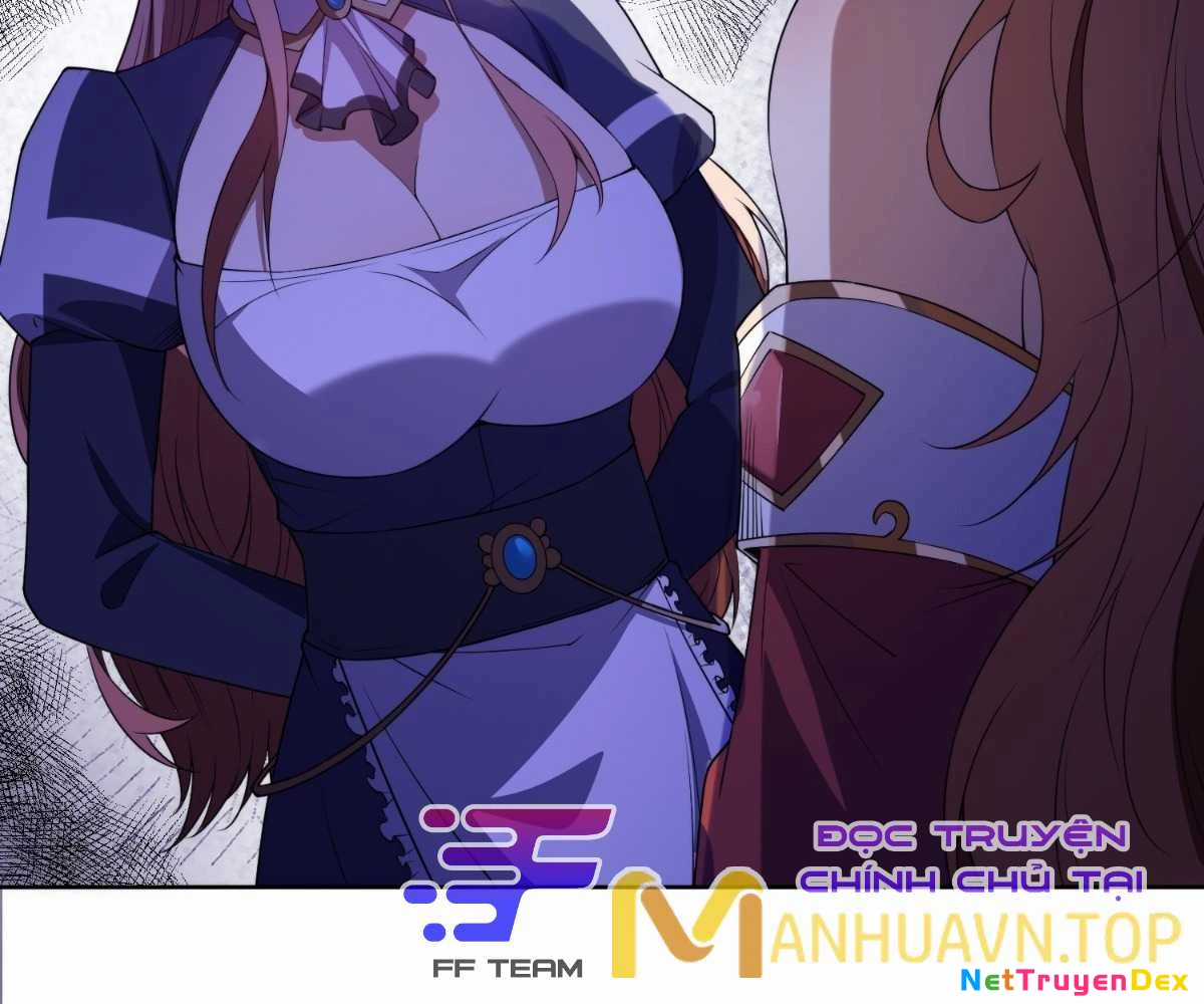 Ta Xây Dựng Đế Quốc Công Nghiệp Ở Đại Lục Ma Pháp Chapter 9 trang 9