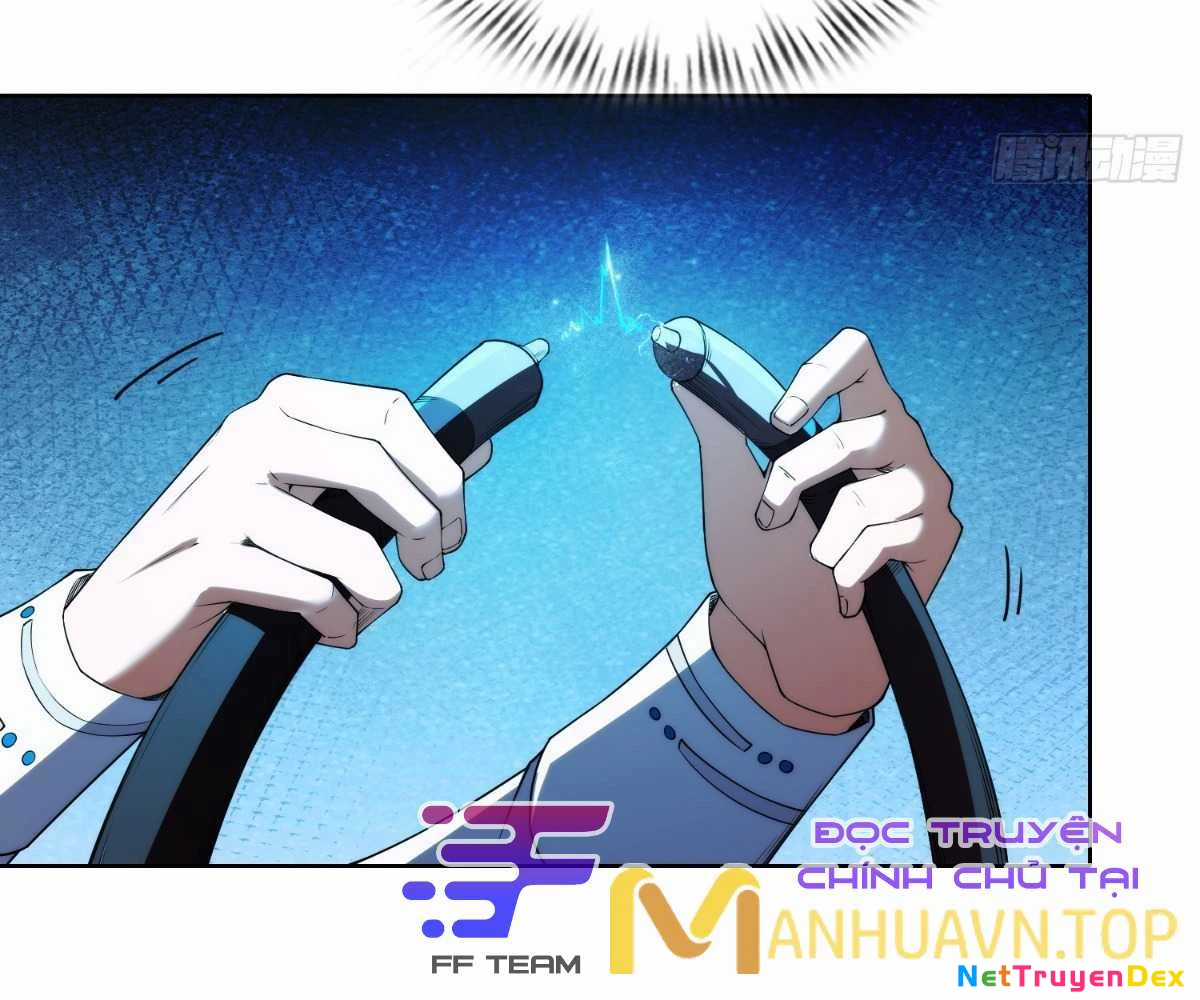 Ta Xây Dựng Đế Quốc Công Nghiệp Ở Đại Lục Ma Pháp Chapter 9 trang 90