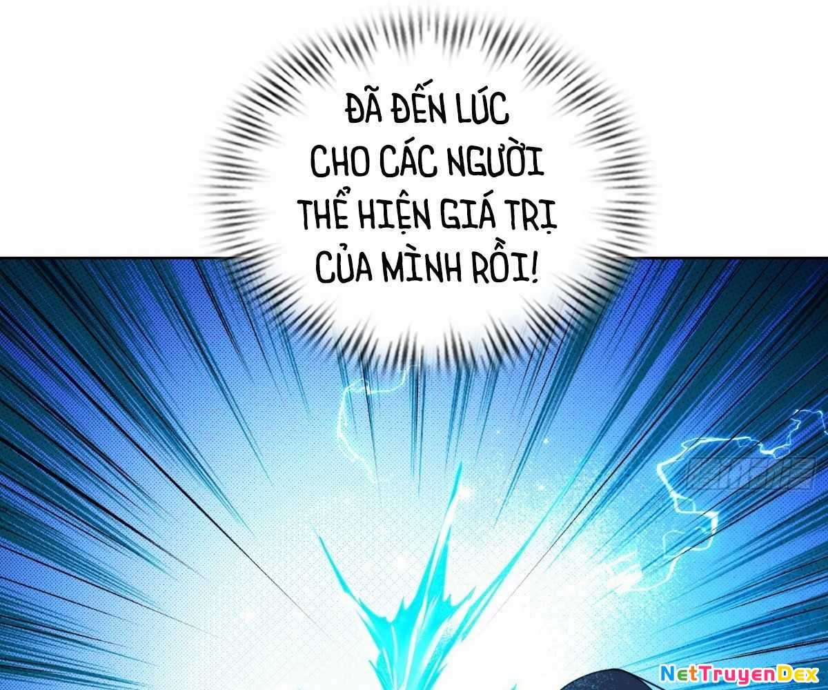 Ta Xây Dựng Đế Quốc Công Nghiệp Ở Đại Lục Ma Pháp Chapter 9 trang 91