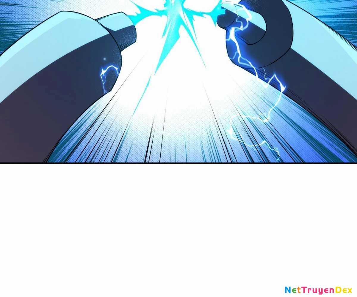 Ta Xây Dựng Đế Quốc Công Nghiệp Ở Đại Lục Ma Pháp Chapter 9 trang 92