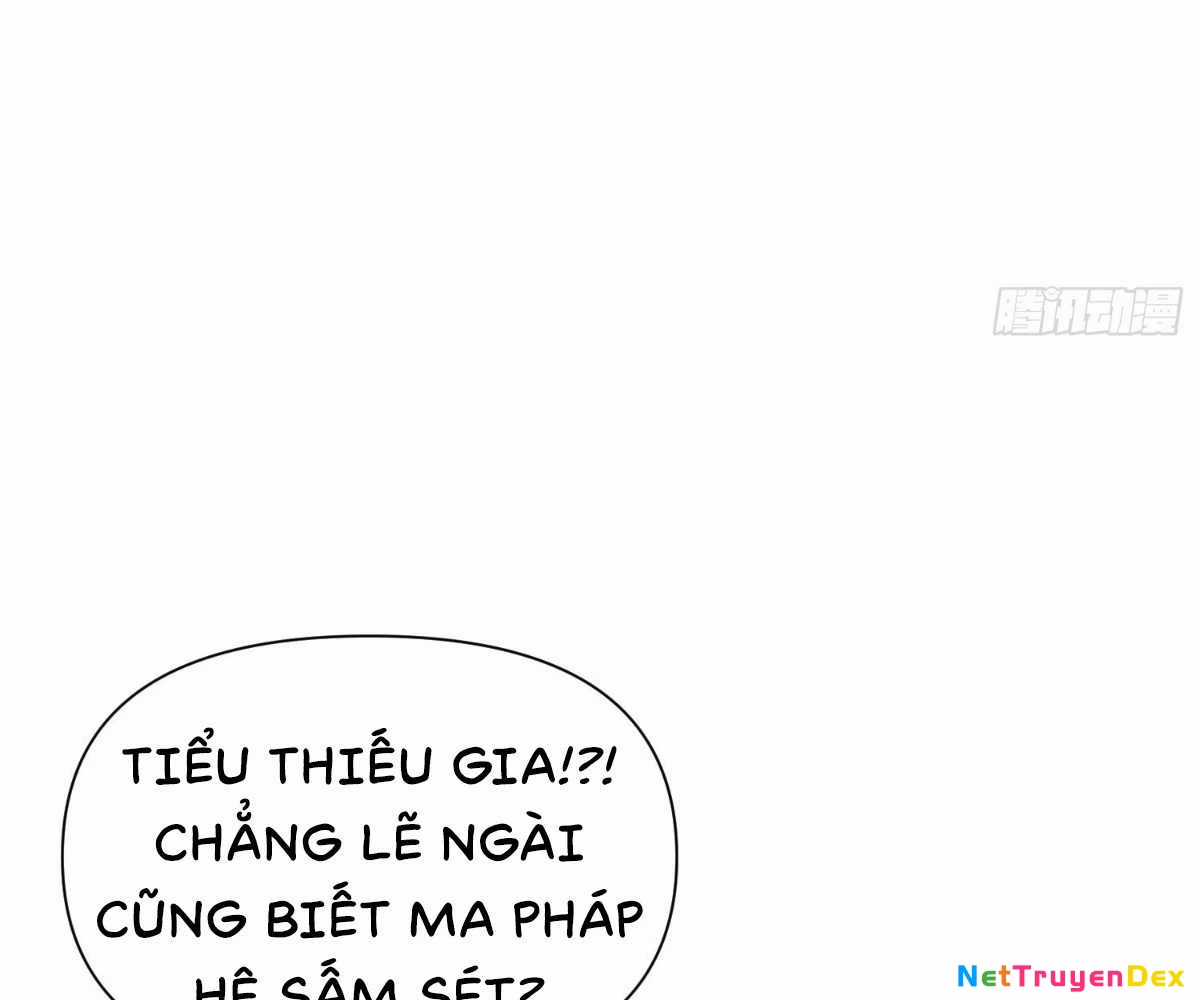 Ta Xây Dựng Đế Quốc Công Nghiệp Ở Đại Lục Ma Pháp Chapter 9 trang 93