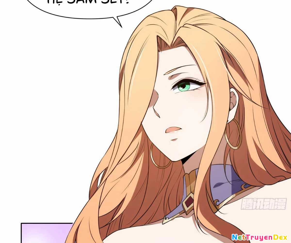 Ta Xây Dựng Đế Quốc Công Nghiệp Ở Đại Lục Ma Pháp Chapter 9 trang 94