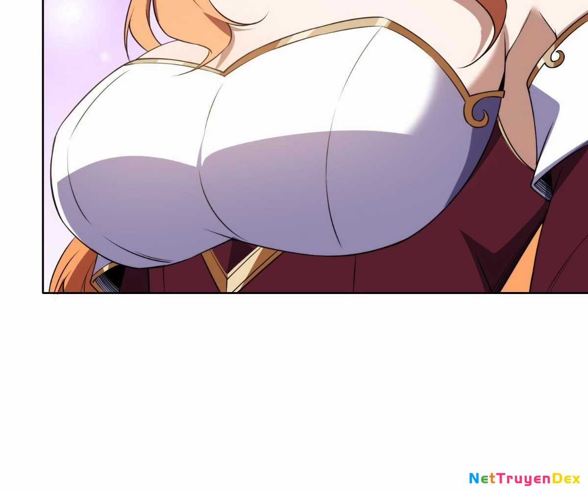 Ta Xây Dựng Đế Quốc Công Nghiệp Ở Đại Lục Ma Pháp Chapter 9 trang 95