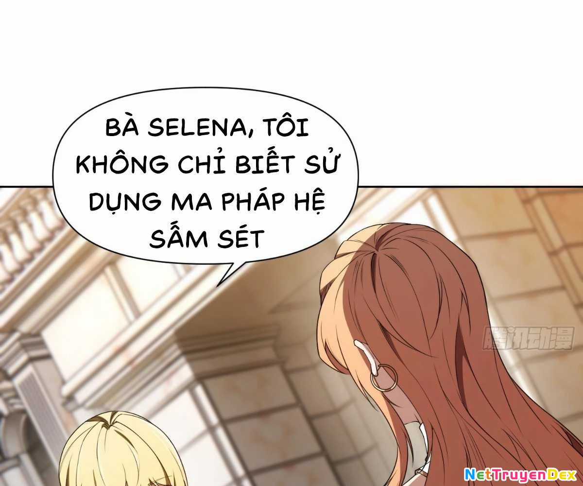 Ta Xây Dựng Đế Quốc Công Nghiệp Ở Đại Lục Ma Pháp Chapter 9 trang 96