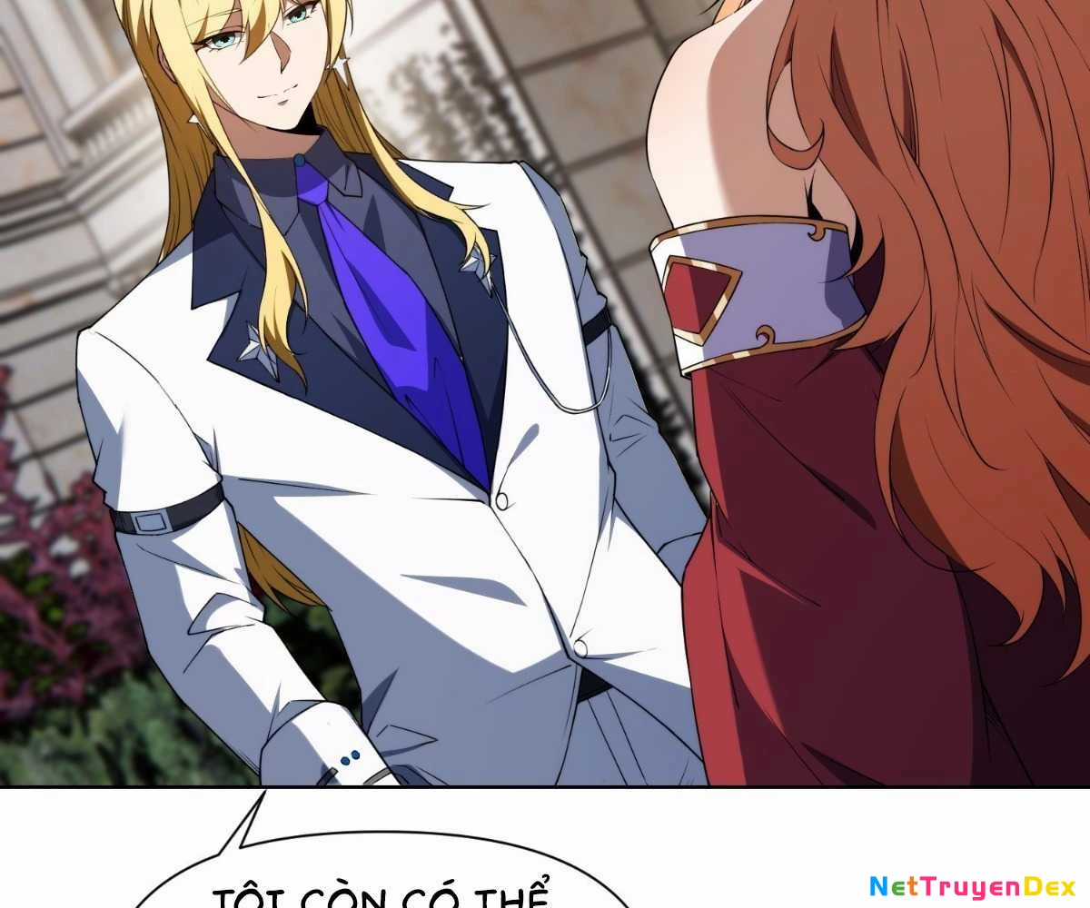 Ta Xây Dựng Đế Quốc Công Nghiệp Ở Đại Lục Ma Pháp Chapter 9 trang 97