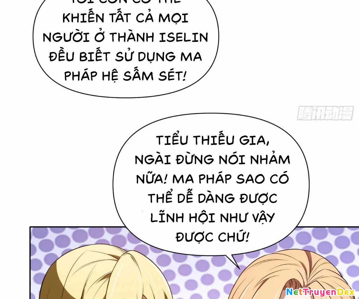 Ta Xây Dựng Đế Quốc Công Nghiệp Ở Đại Lục Ma Pháp Chapter 9 trang 98