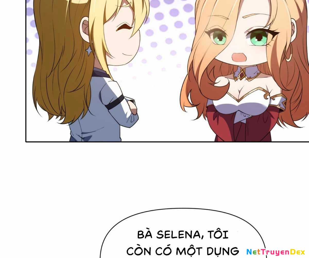 Ta Xây Dựng Đế Quốc Công Nghiệp Ở Đại Lục Ma Pháp Chapter 9 trang 99