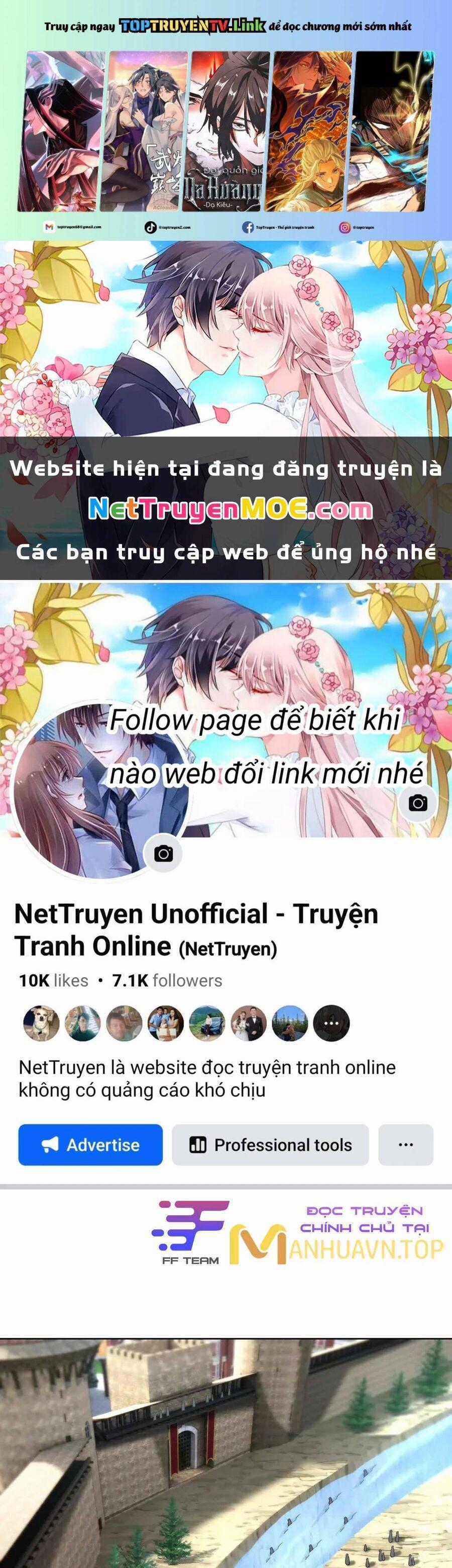 Ta Xây Dựng Đế Quốc Công Nghiệp Ở Đại Lục Ma Pháp Chương 25 trang 1