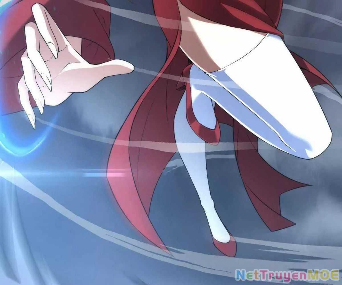 Ta Xây Dựng Đế Quốc Công Nghiệp Ở Đại Lục Ma Pháp Chương 25 trang 10