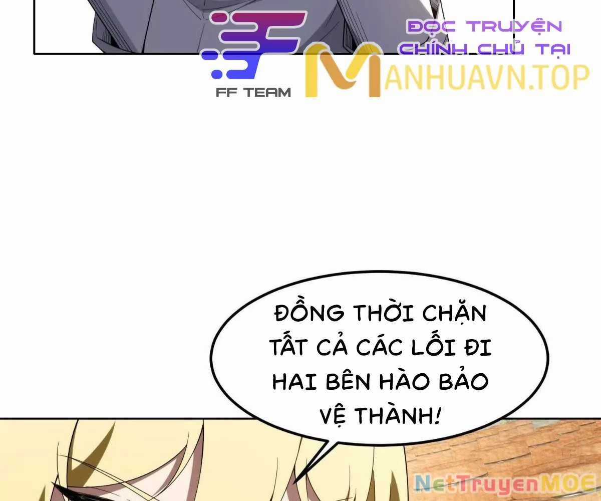 Ta Xây Dựng Đế Quốc Công Nghiệp Ở Đại Lục Ma Pháp Chương 25 trang 100