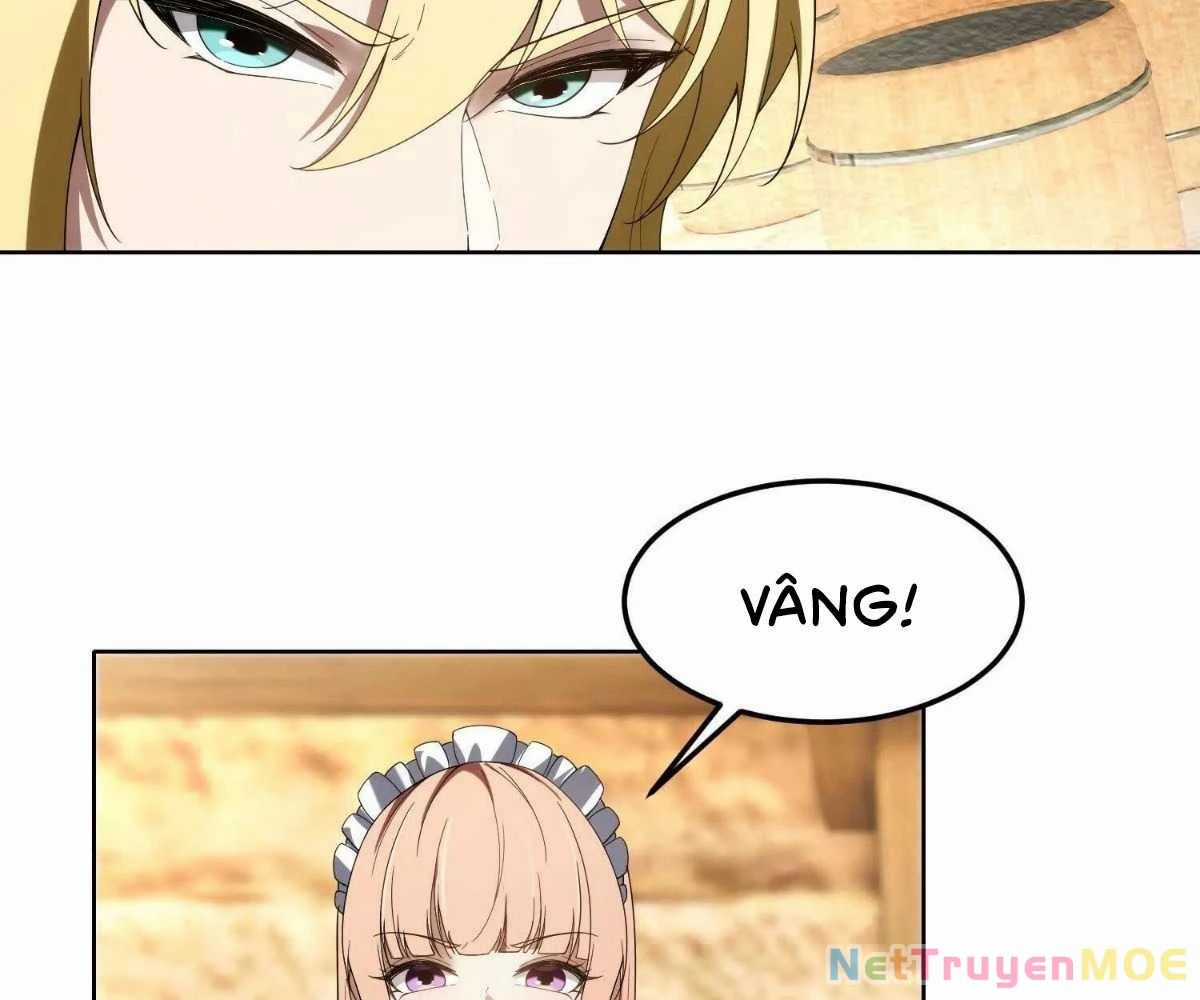 Ta Xây Dựng Đế Quốc Công Nghiệp Ở Đại Lục Ma Pháp Chương 25 trang 101