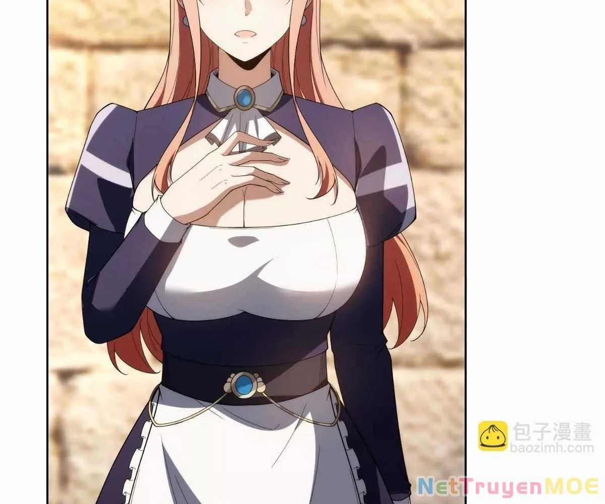 Ta Xây Dựng Đế Quốc Công Nghiệp Ở Đại Lục Ma Pháp Chương 25 trang 102