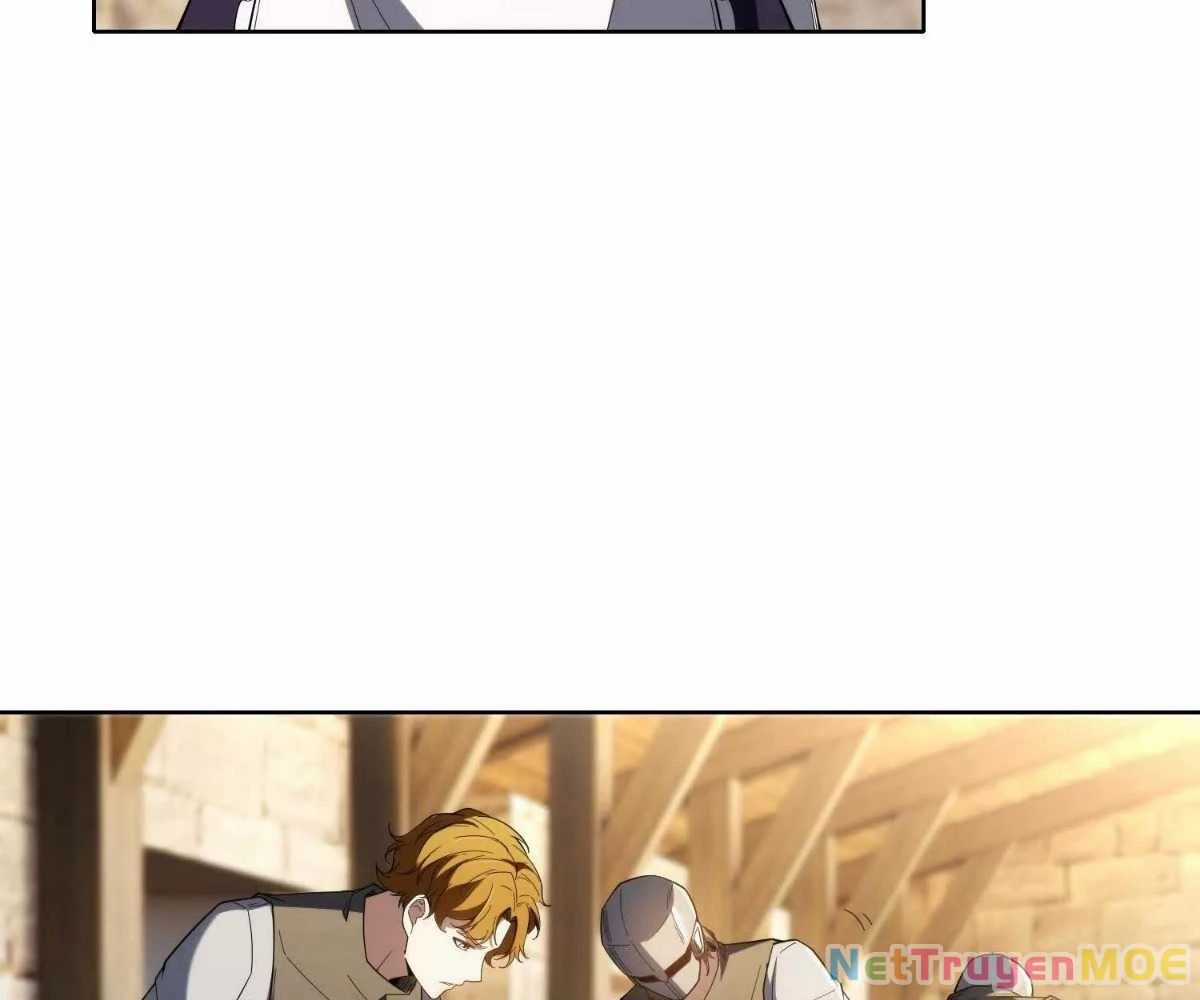 Ta Xây Dựng Đế Quốc Công Nghiệp Ở Đại Lục Ma Pháp Chương 25 trang 103