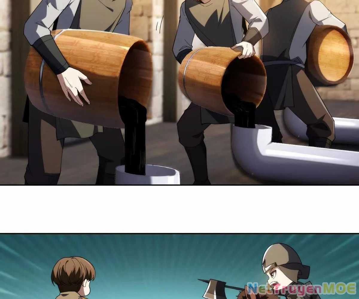 Ta Xây Dựng Đế Quốc Công Nghiệp Ở Đại Lục Ma Pháp Chương 25 trang 104