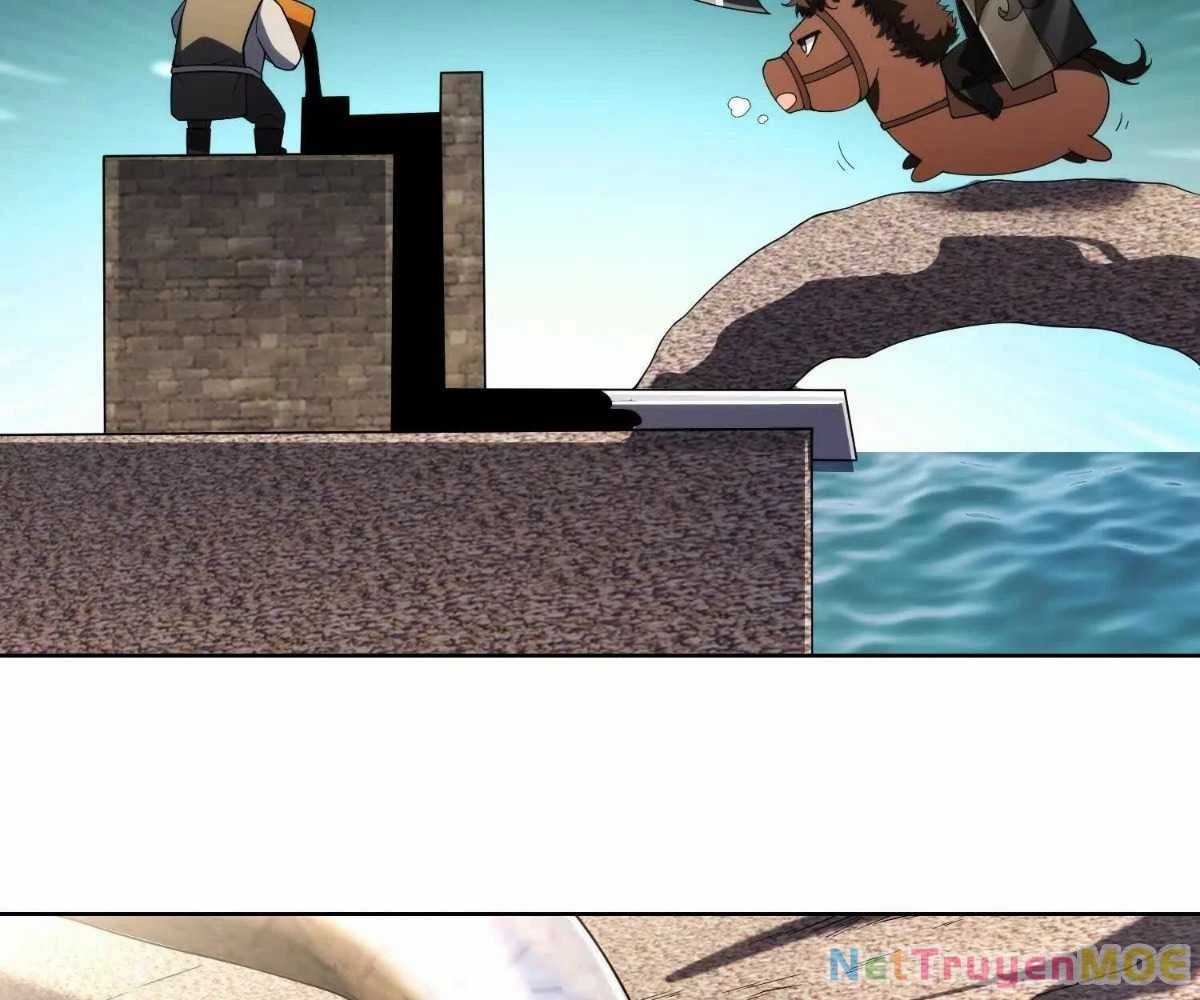 Ta Xây Dựng Đế Quốc Công Nghiệp Ở Đại Lục Ma Pháp Chương 25 trang 105