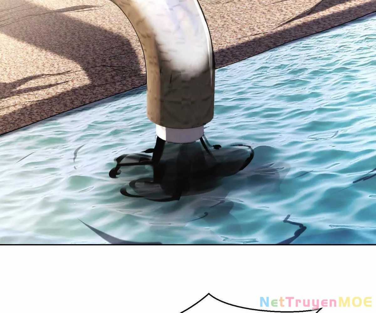 Ta Xây Dựng Đế Quốc Công Nghiệp Ở Đại Lục Ma Pháp Chương 25 trang 106