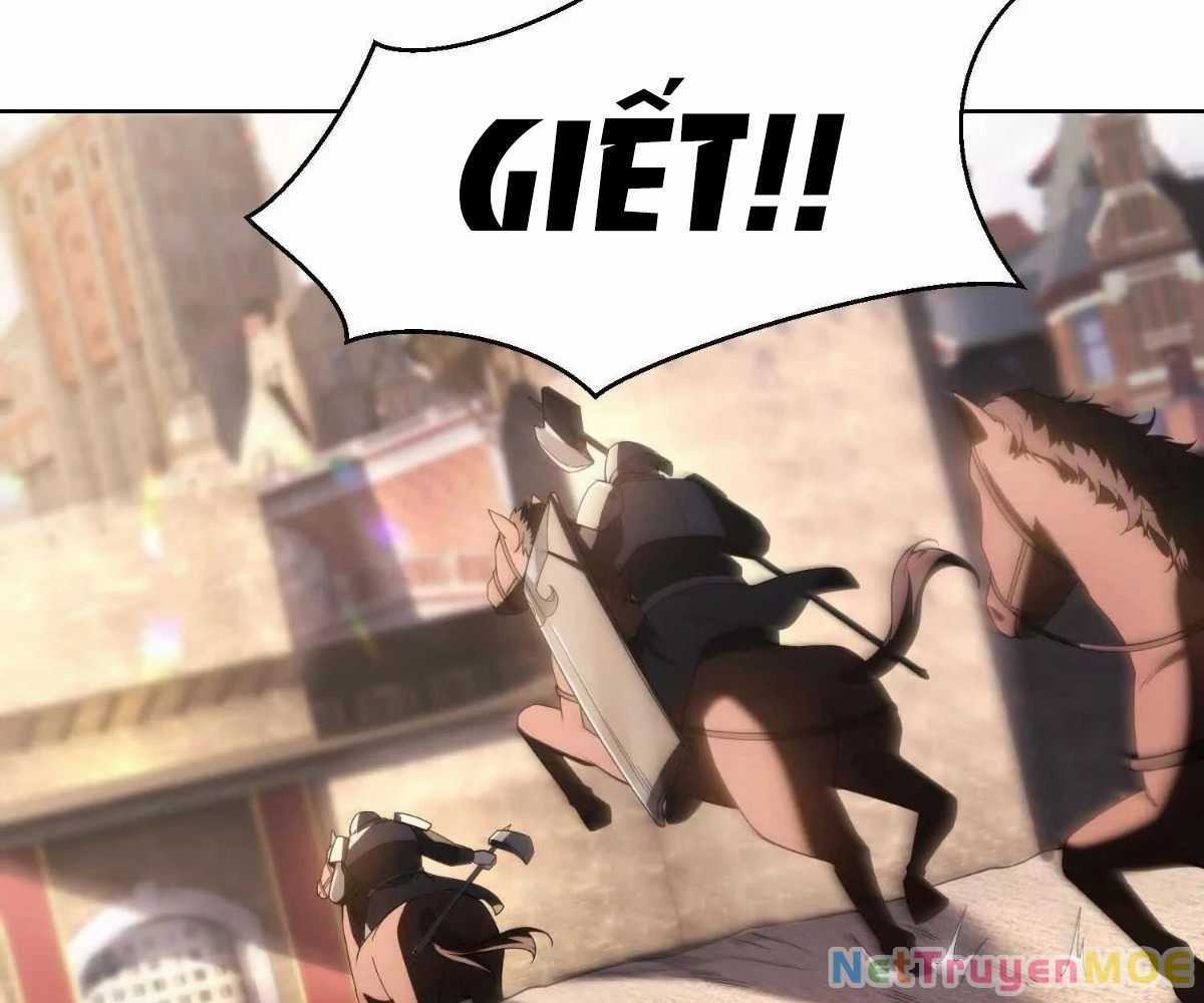 Ta Xây Dựng Đế Quốc Công Nghiệp Ở Đại Lục Ma Pháp Chương 25 trang 107