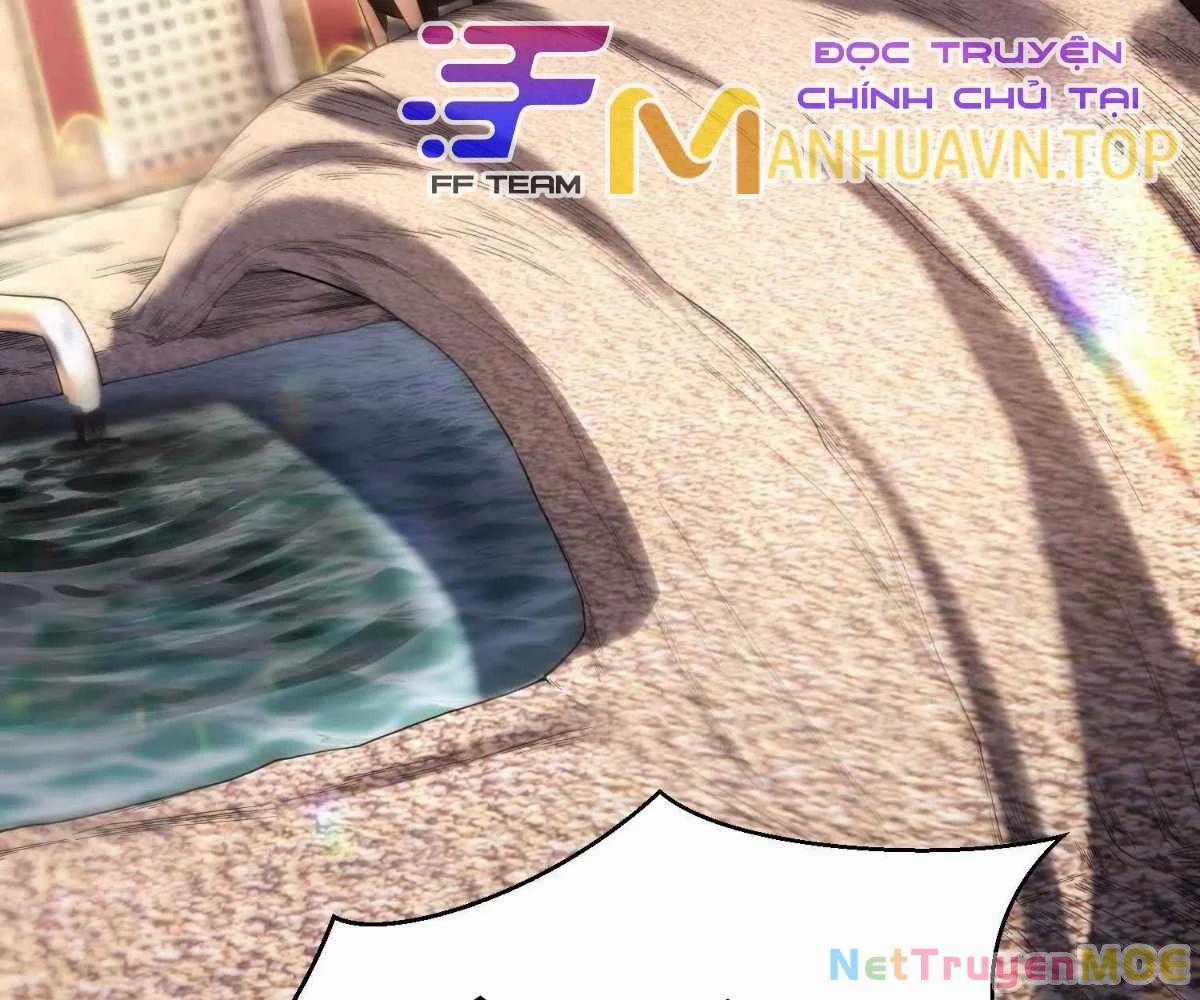 Ta Xây Dựng Đế Quốc Công Nghiệp Ở Đại Lục Ma Pháp Chương 25 trang 108