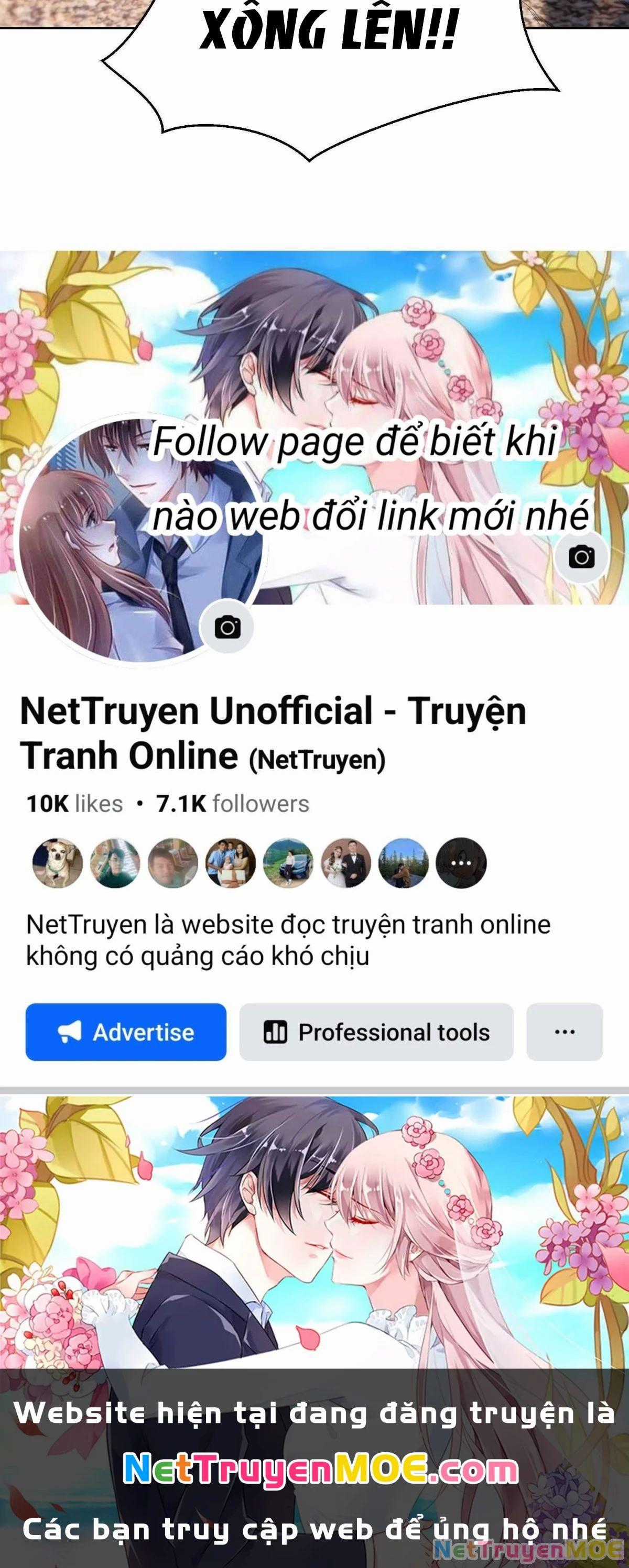 Ta Xây Dựng Đế Quốc Công Nghiệp Ở Đại Lục Ma Pháp Chương 25 trang 109