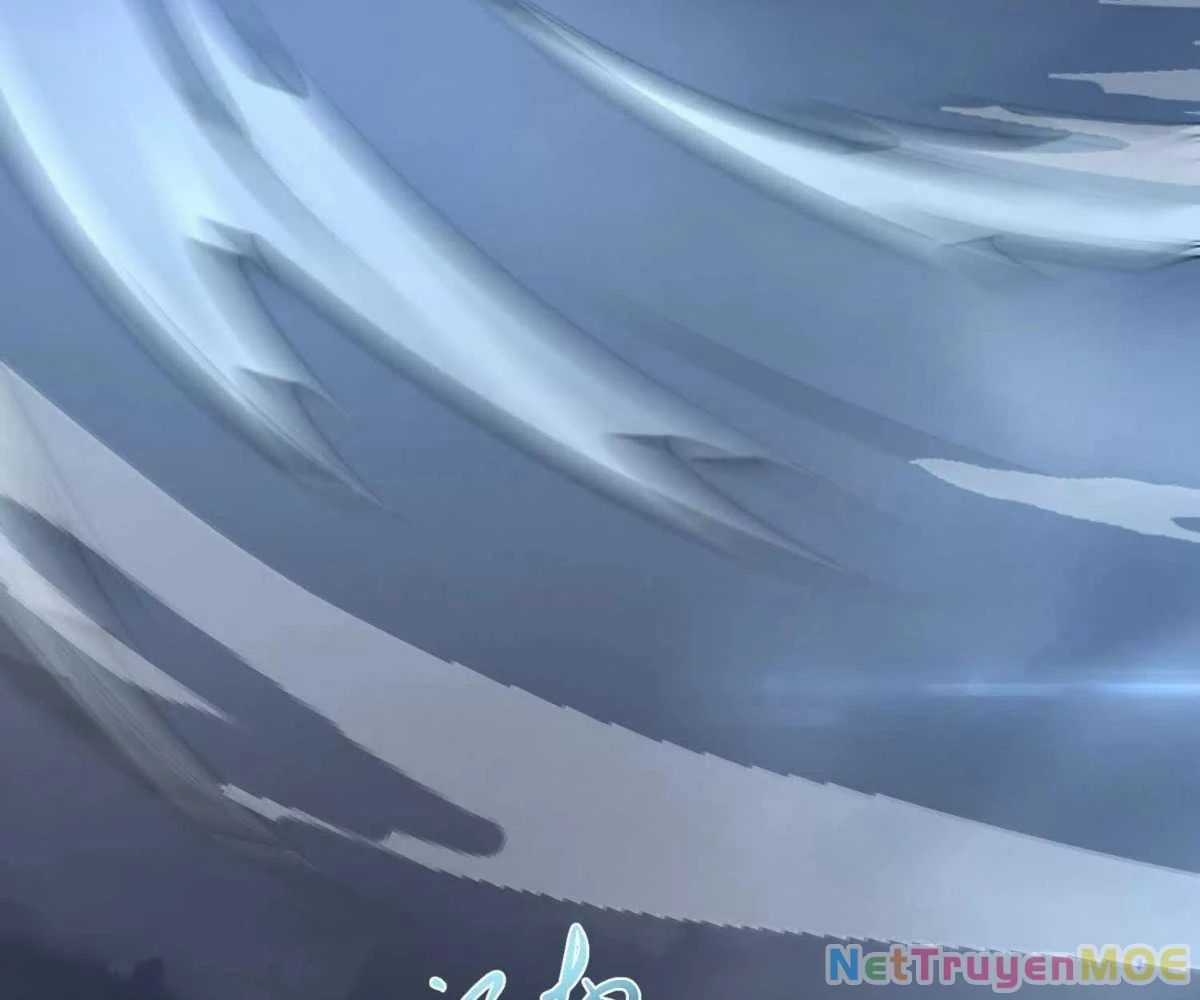 Ta Xây Dựng Đế Quốc Công Nghiệp Ở Đại Lục Ma Pháp Chương 25 trang 11