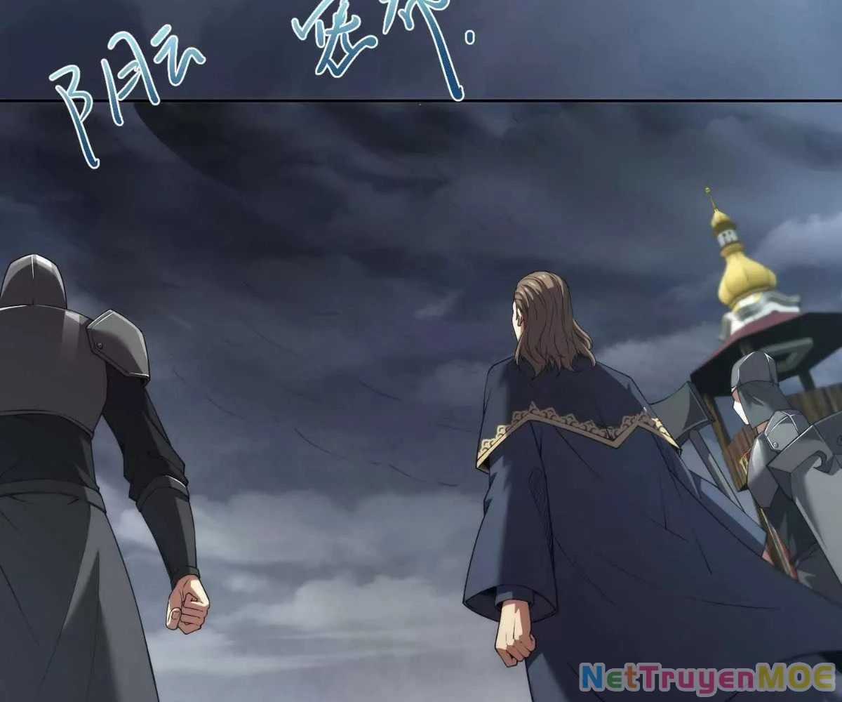 Ta Xây Dựng Đế Quốc Công Nghiệp Ở Đại Lục Ma Pháp Chương 25 trang 12