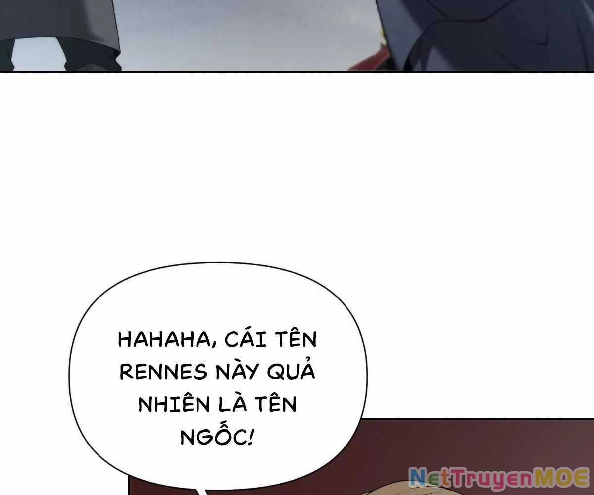 Ta Xây Dựng Đế Quốc Công Nghiệp Ở Đại Lục Ma Pháp Chương 25 trang 13