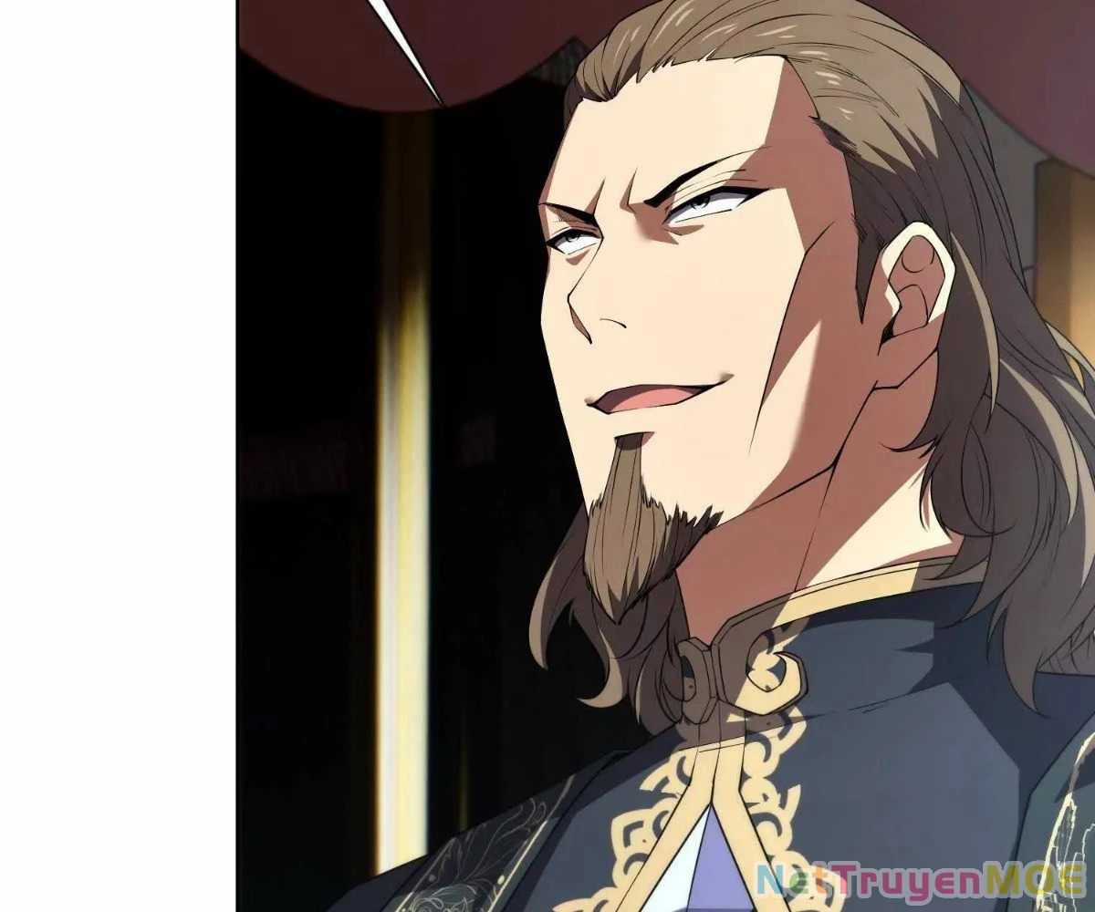 Ta Xây Dựng Đế Quốc Công Nghiệp Ở Đại Lục Ma Pháp Chương 25 trang 14