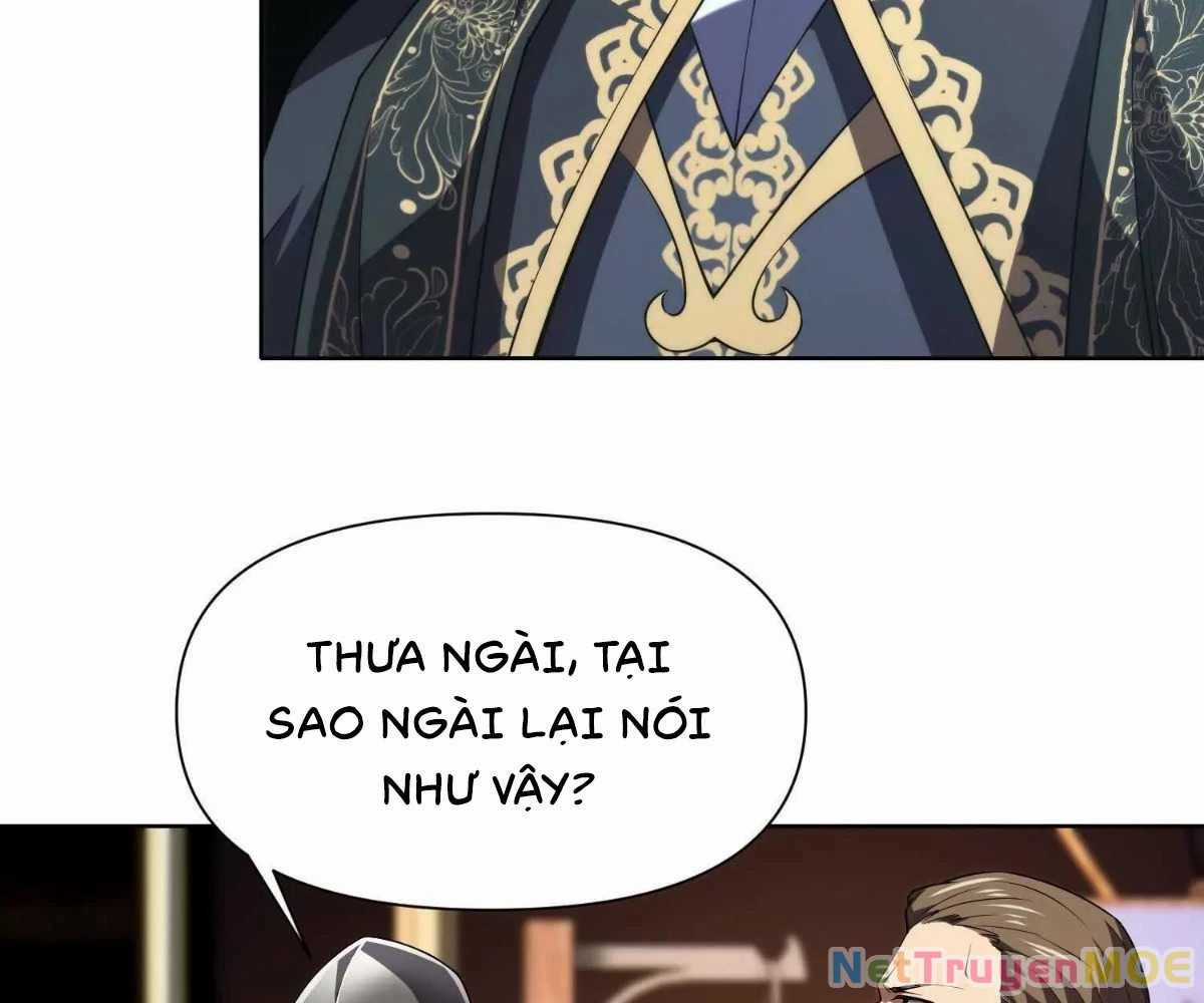 Ta Xây Dựng Đế Quốc Công Nghiệp Ở Đại Lục Ma Pháp Chương 25 trang 15