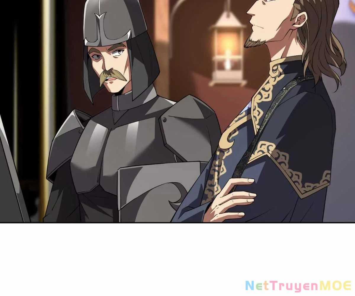 Ta Xây Dựng Đế Quốc Công Nghiệp Ở Đại Lục Ma Pháp Chương 25 trang 16