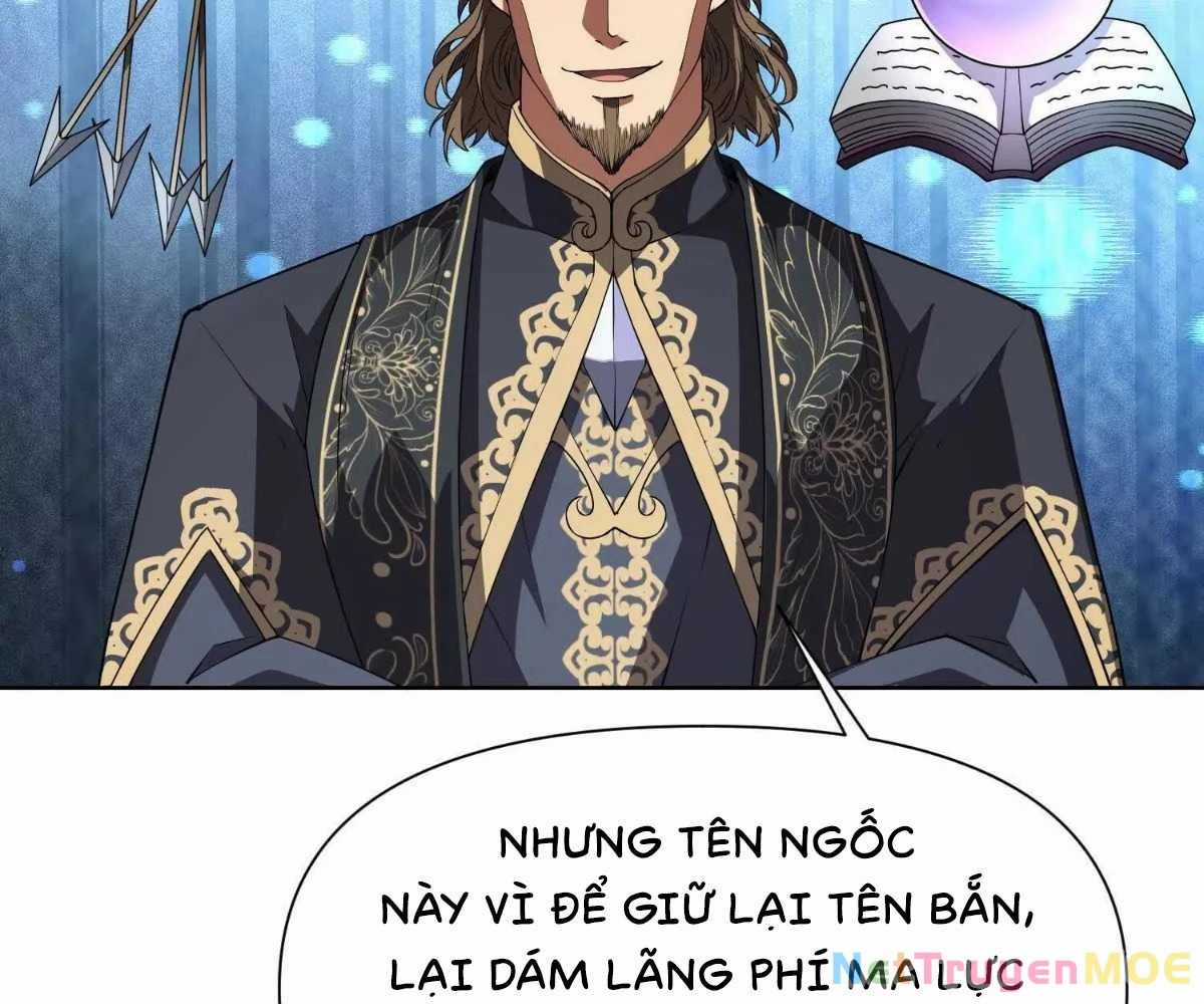 Ta Xây Dựng Đế Quốc Công Nghiệp Ở Đại Lục Ma Pháp Chương 25 trang 18