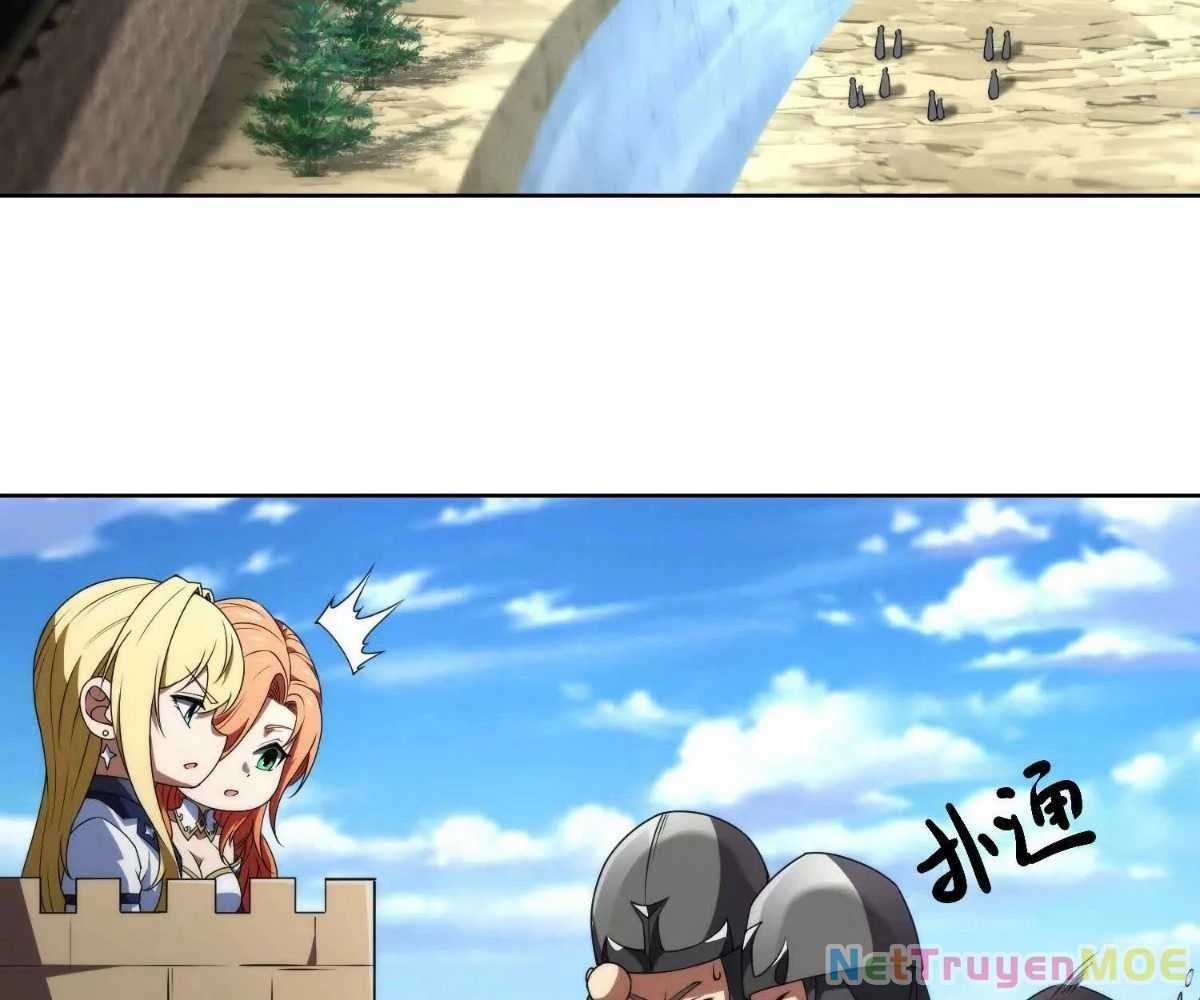 Ta Xây Dựng Đế Quốc Công Nghiệp Ở Đại Lục Ma Pháp Chương 25 trang 2