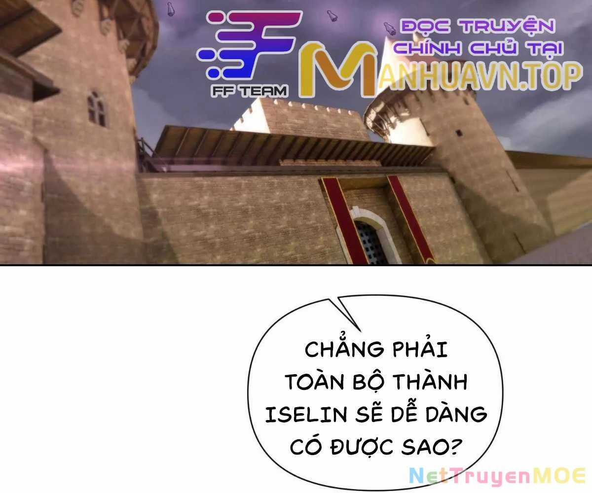 Ta Xây Dựng Đế Quốc Công Nghiệp Ở Đại Lục Ma Pháp Chương 25 trang 20