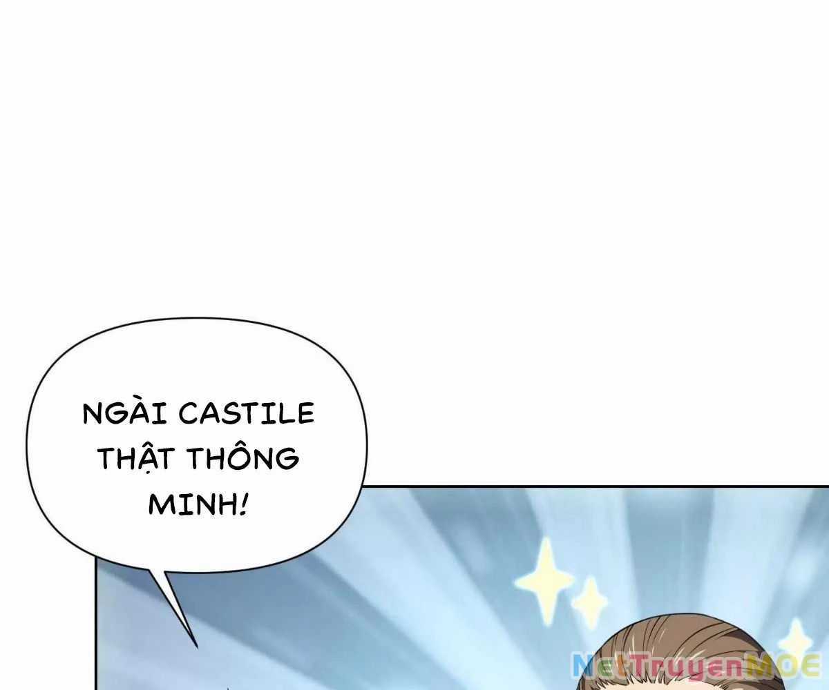 Ta Xây Dựng Đế Quốc Công Nghiệp Ở Đại Lục Ma Pháp Chương 25 trang 21