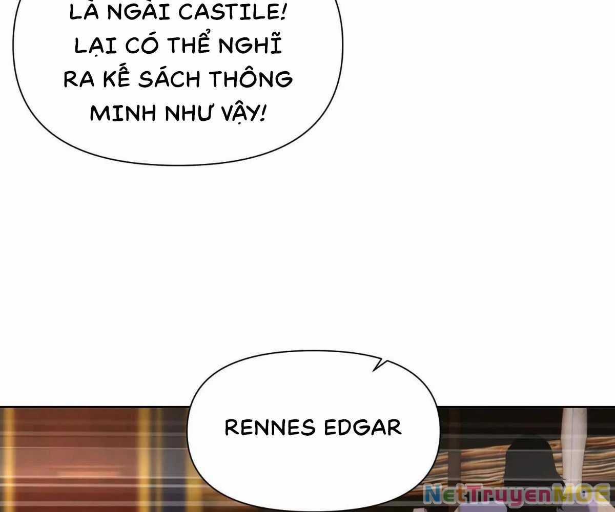 Ta Xây Dựng Đế Quốc Công Nghiệp Ở Đại Lục Ma Pháp Chương 25 trang 23