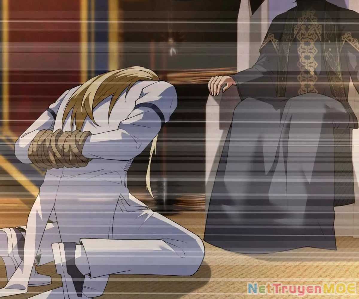 Ta Xây Dựng Đế Quốc Công Nghiệp Ở Đại Lục Ma Pháp Chương 25 trang 24