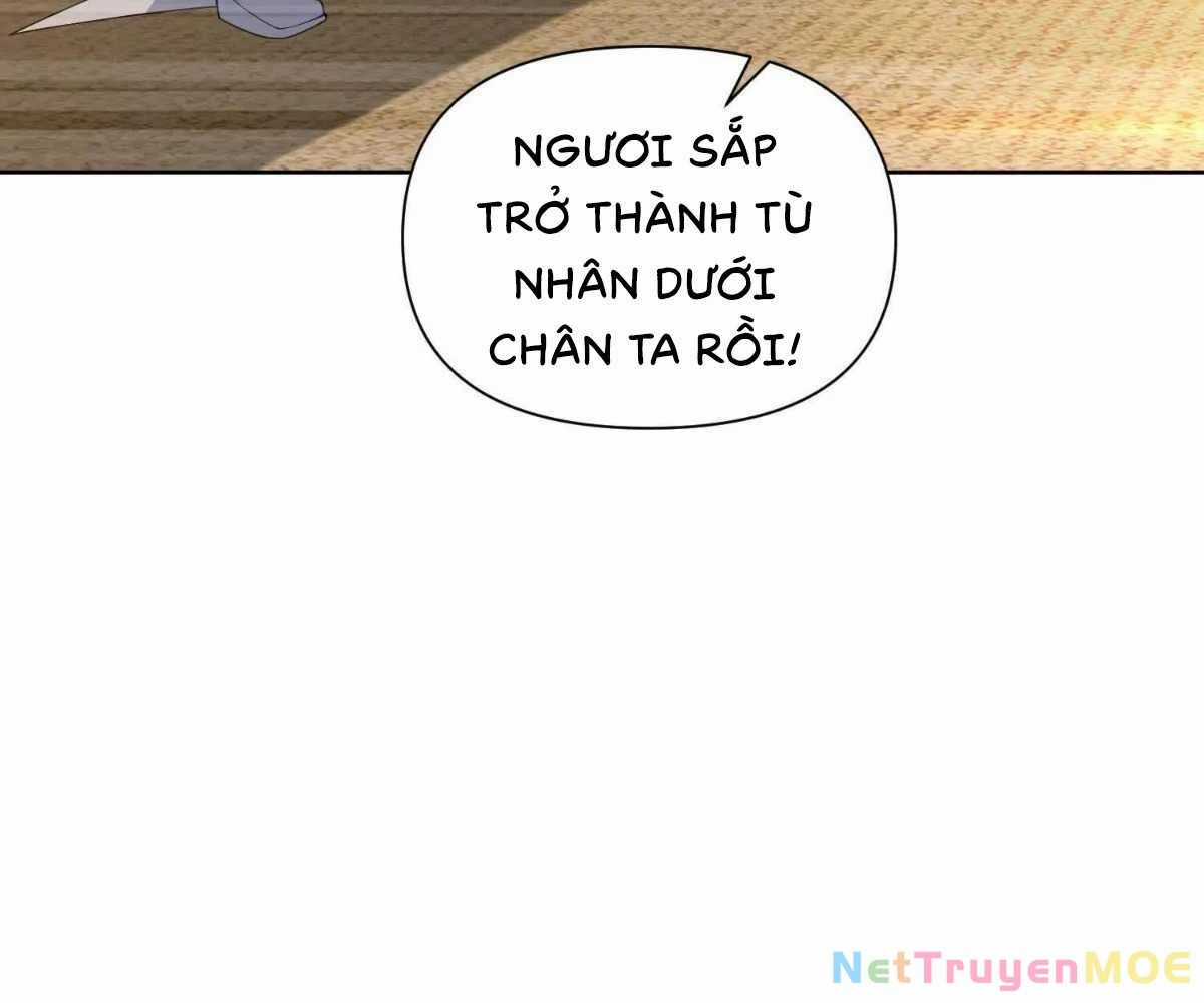 Ta Xây Dựng Đế Quốc Công Nghiệp Ở Đại Lục Ma Pháp Chương 25 trang 25