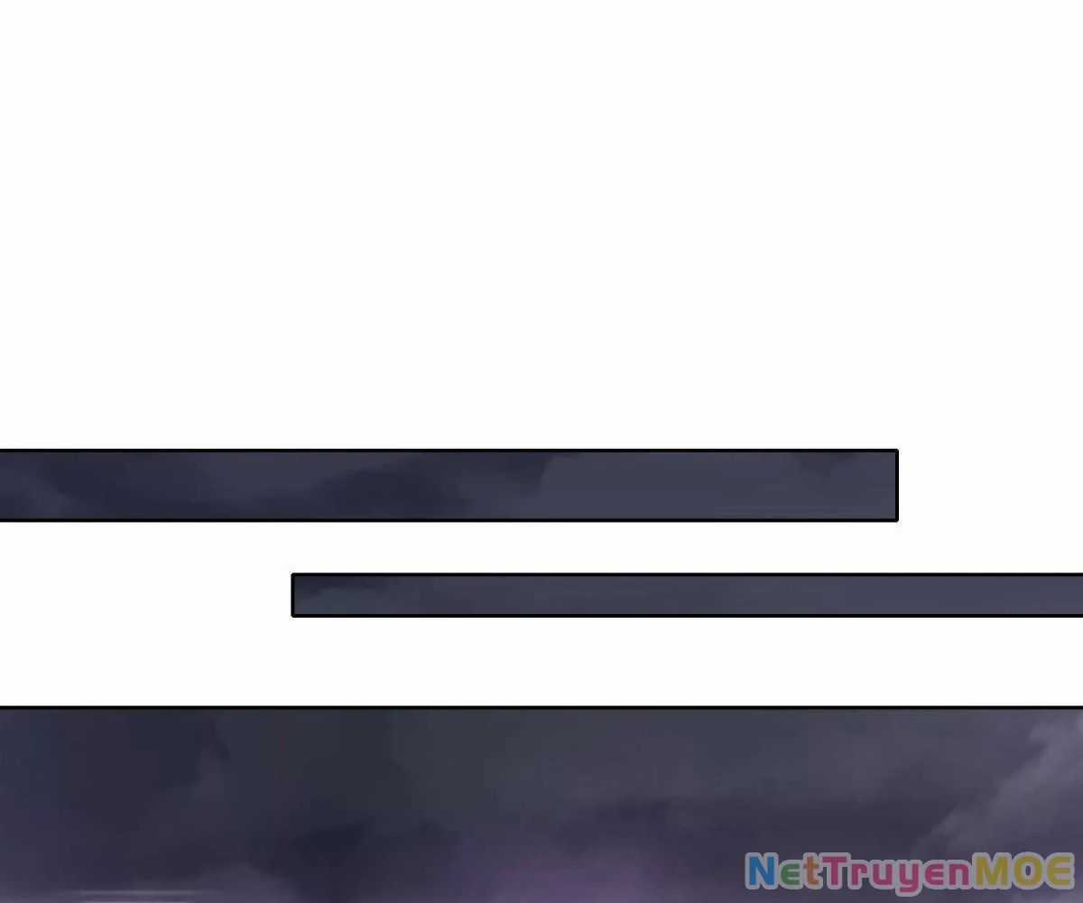 Ta Xây Dựng Đế Quốc Công Nghiệp Ở Đại Lục Ma Pháp Chương 25 trang 26