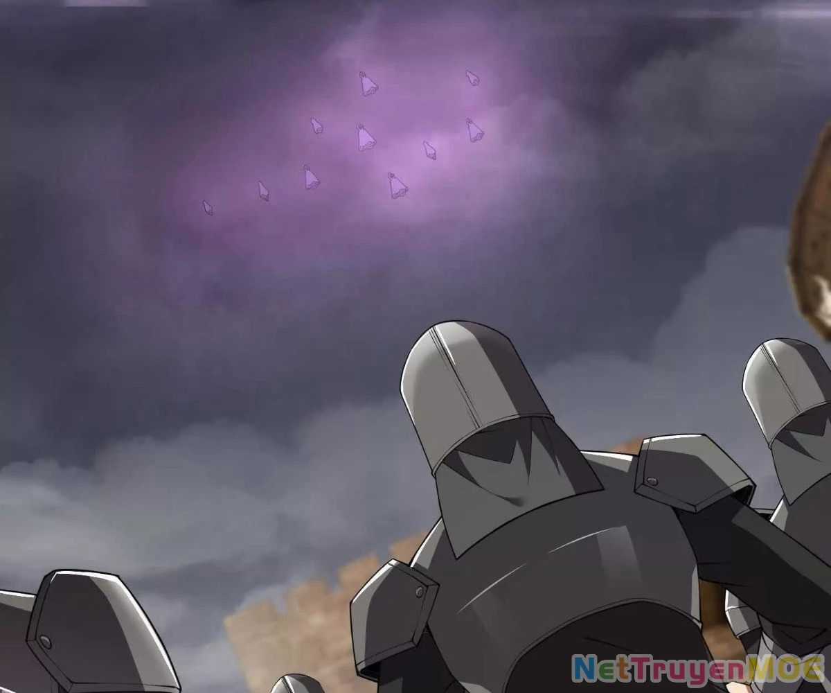 Ta Xây Dựng Đế Quốc Công Nghiệp Ở Đại Lục Ma Pháp Chương 25 trang 27