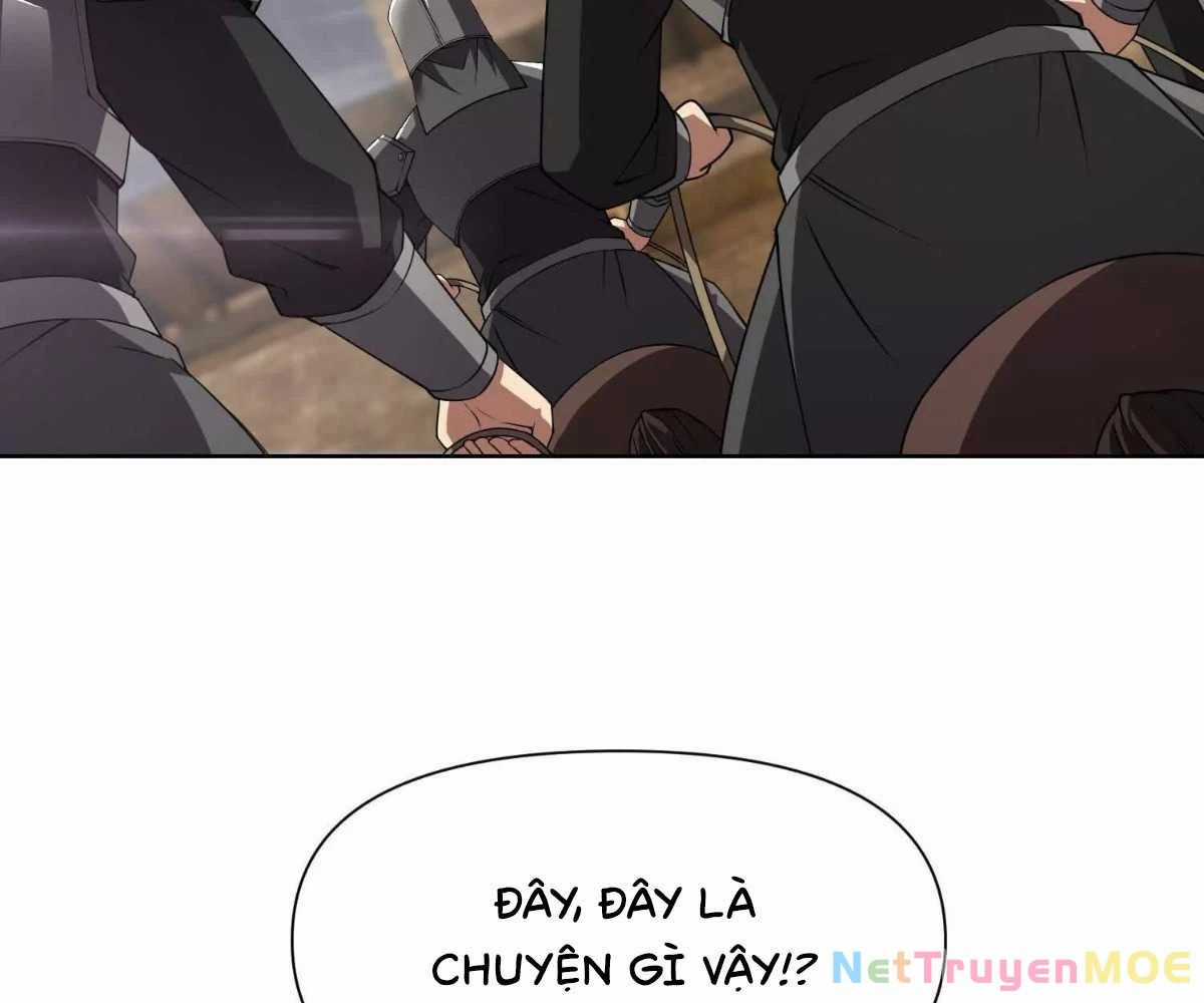 Ta Xây Dựng Đế Quốc Công Nghiệp Ở Đại Lục Ma Pháp Chương 25 trang 28