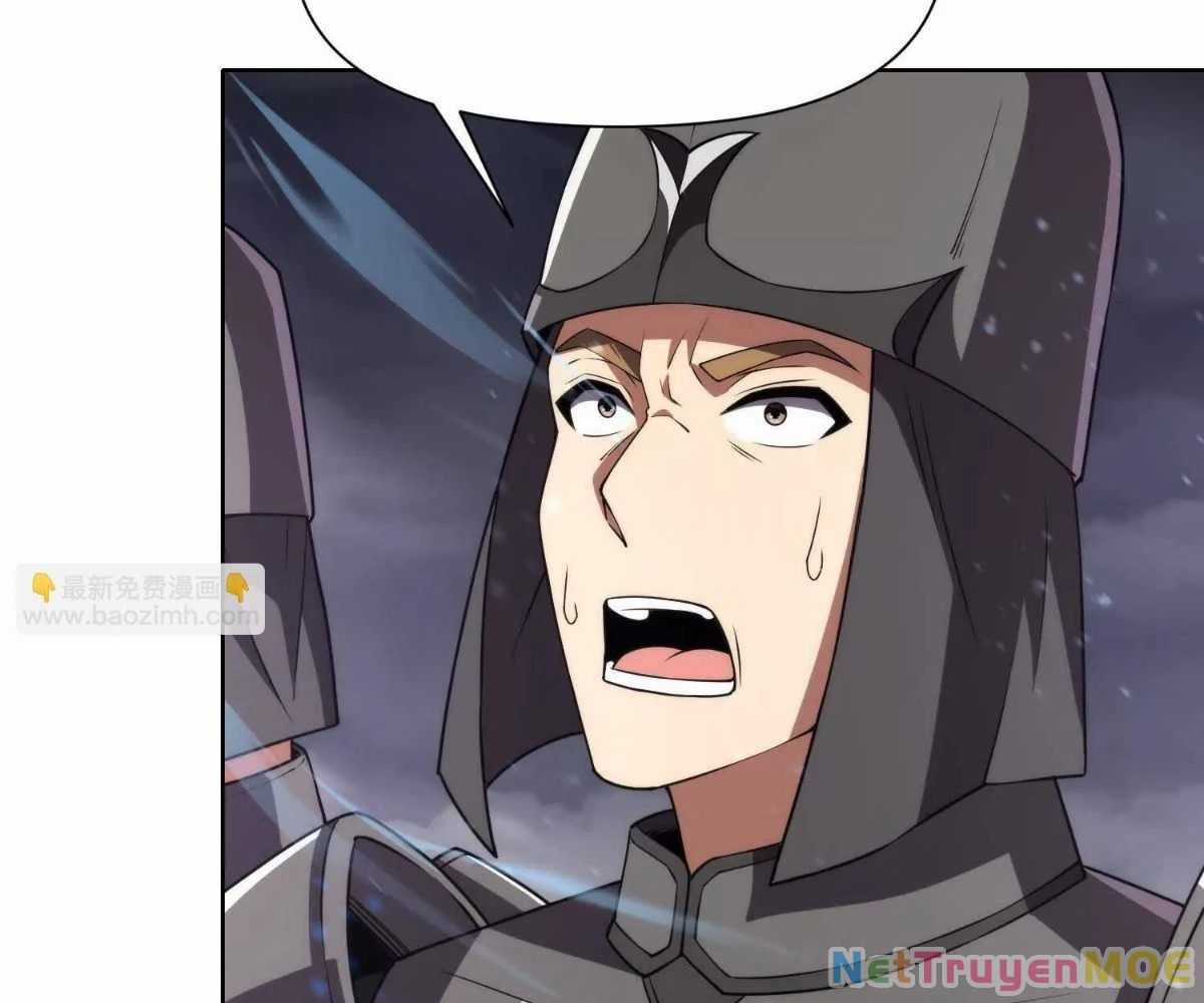 Ta Xây Dựng Đế Quốc Công Nghiệp Ở Đại Lục Ma Pháp Chương 25 trang 29