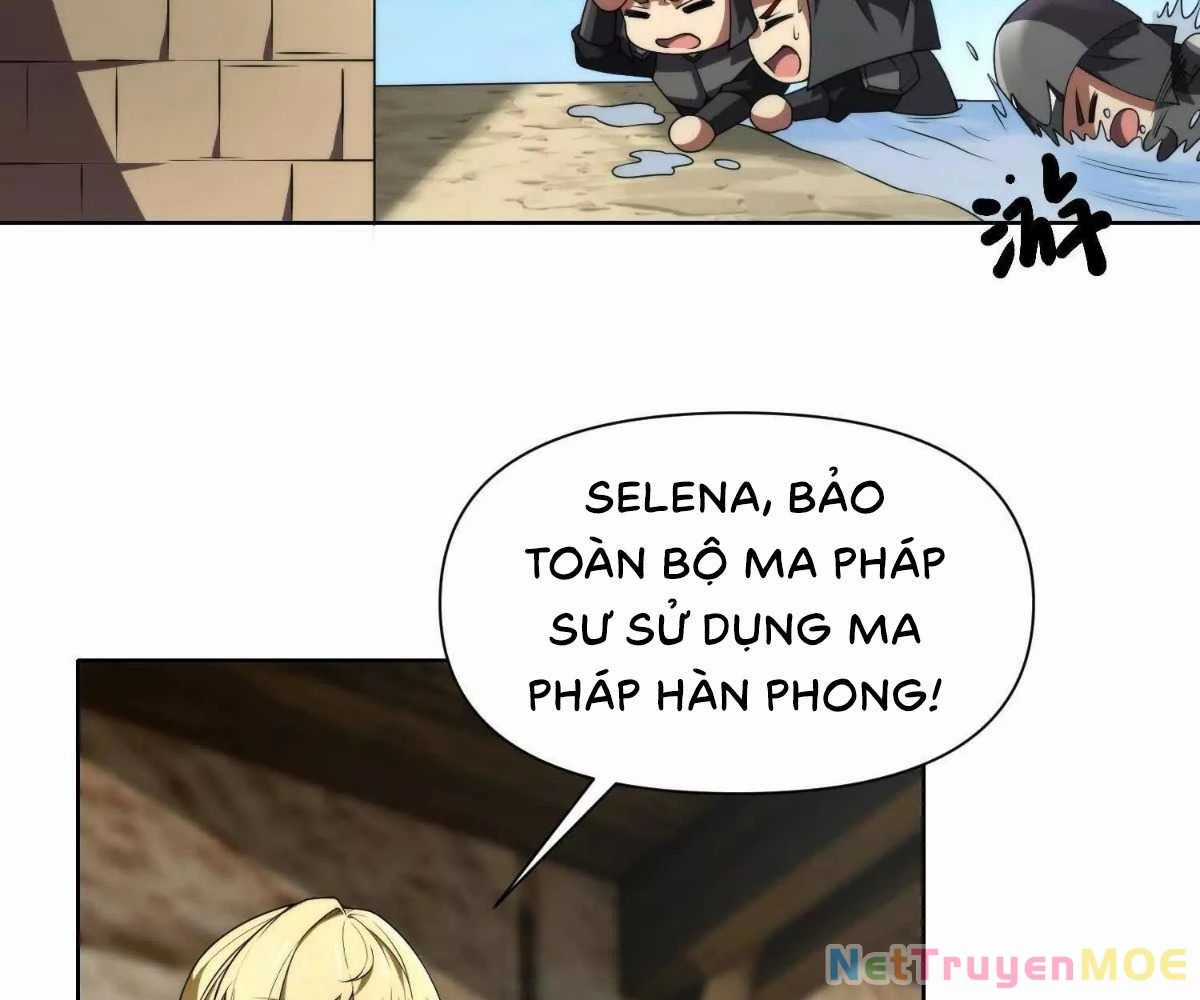 Ta Xây Dựng Đế Quốc Công Nghiệp Ở Đại Lục Ma Pháp Chương 25 trang 3