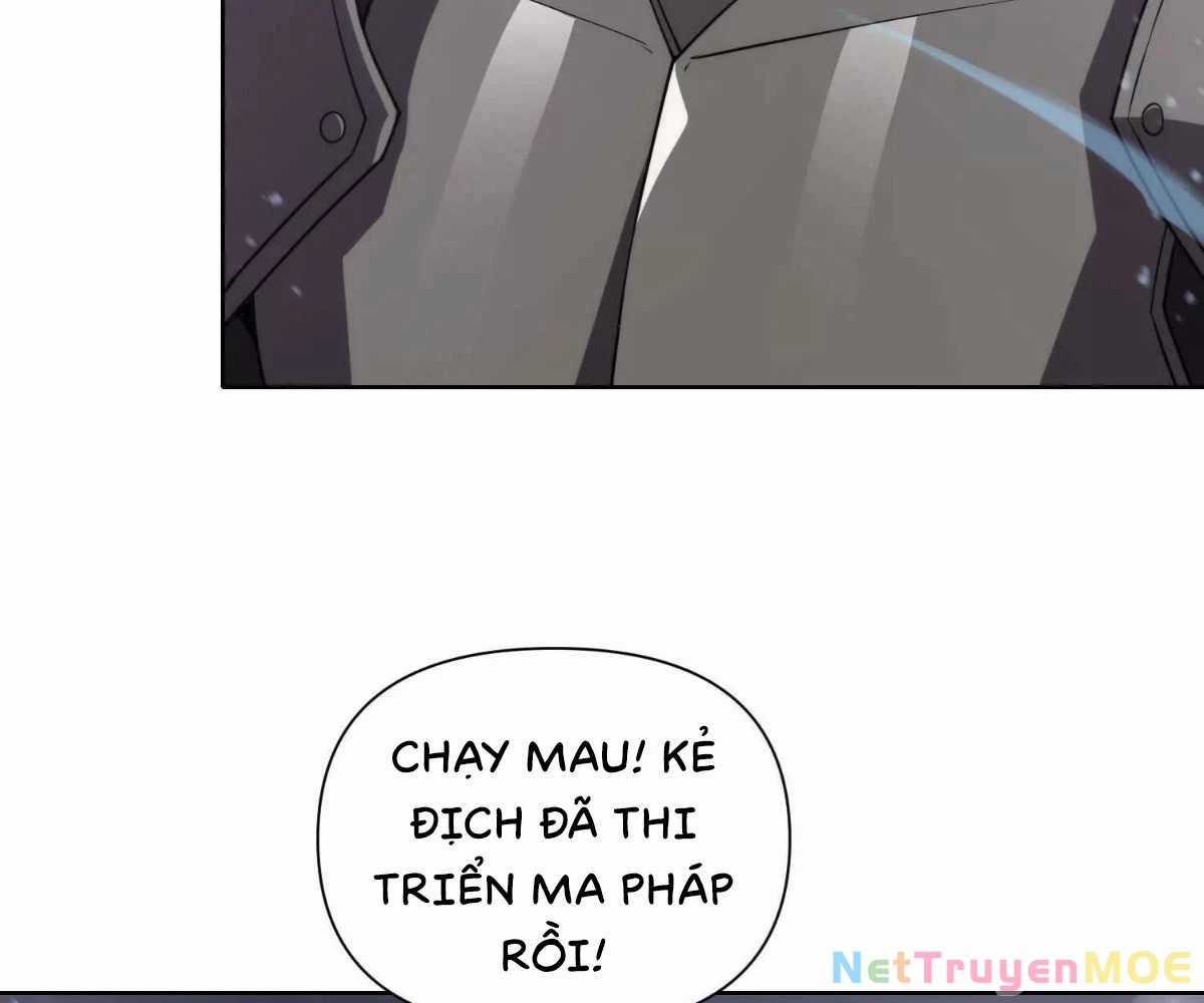 Ta Xây Dựng Đế Quốc Công Nghiệp Ở Đại Lục Ma Pháp Chương 25 trang 30